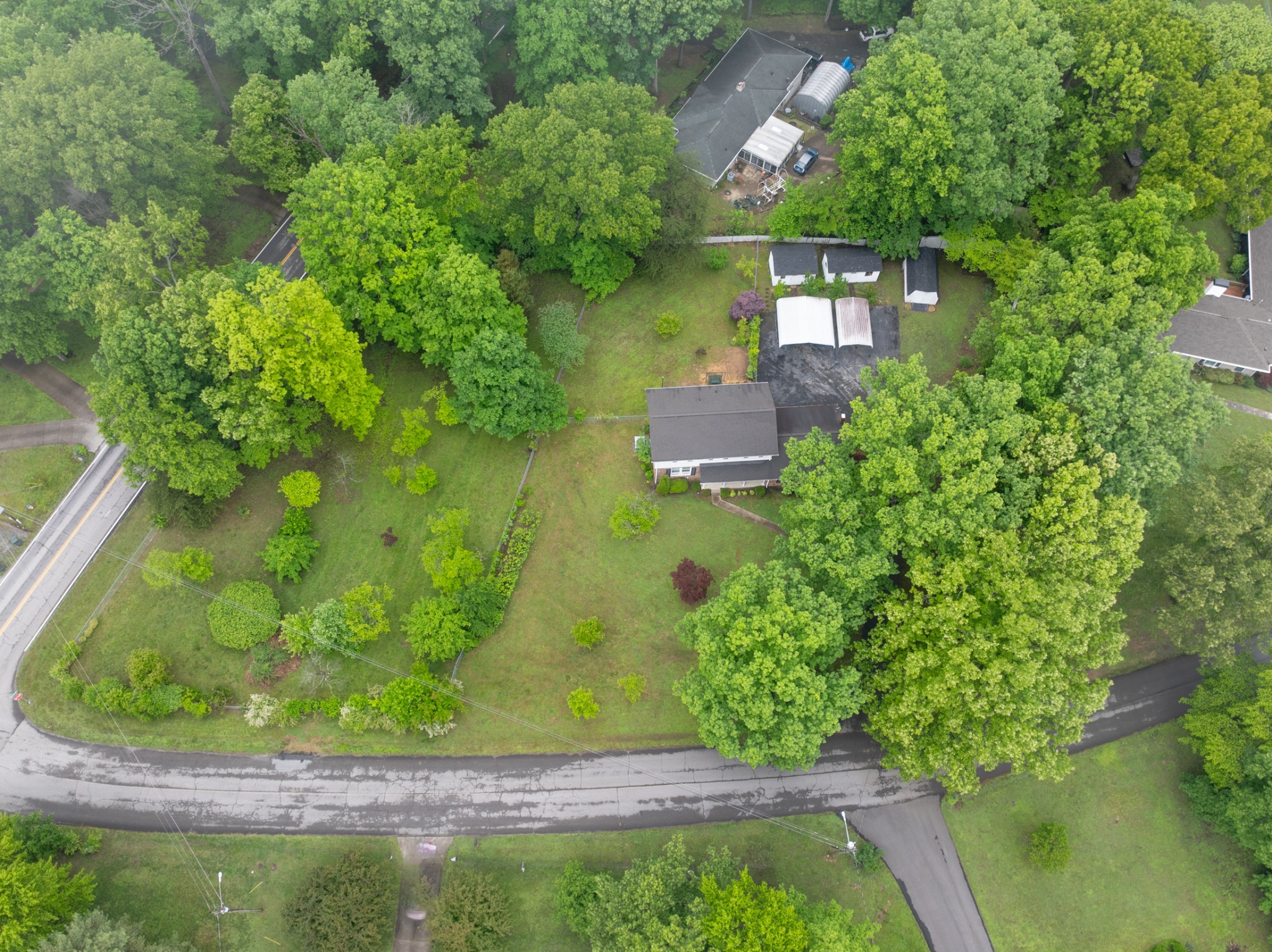 103 Forrest Hills Drive Dickson TN 37055