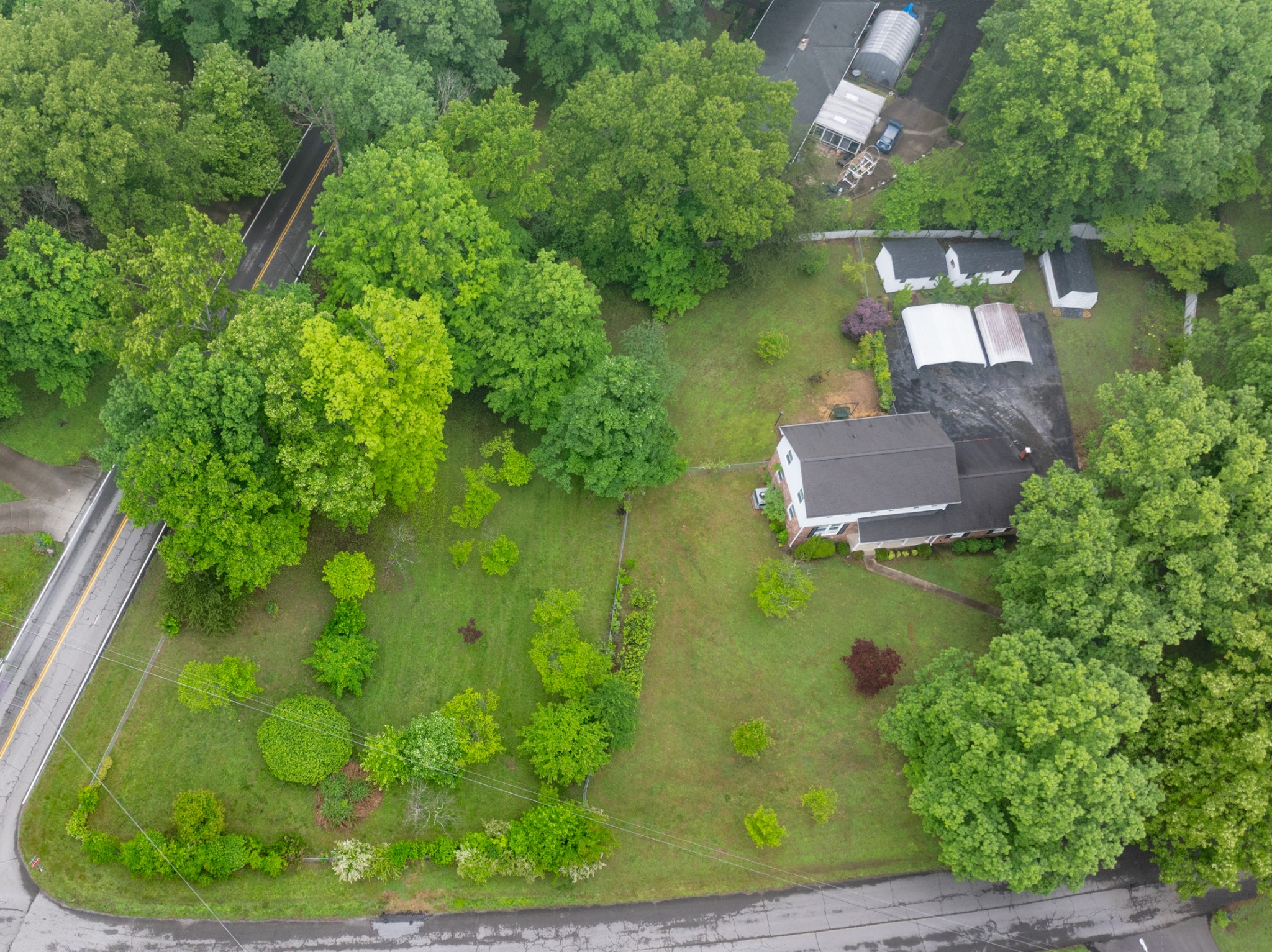 103 Forrest Hills Drive Dickson TN 37055