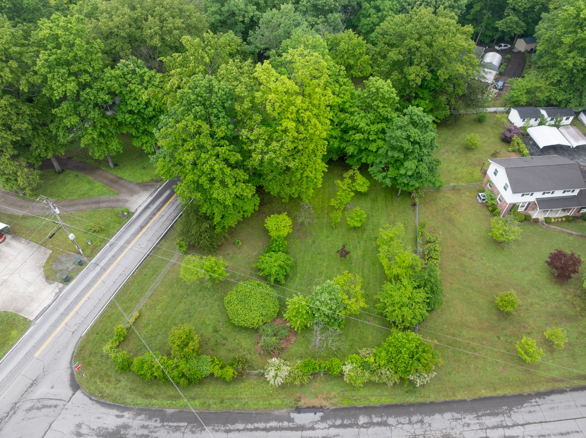 103 Forrest Hills Drive Dickson TN 37055