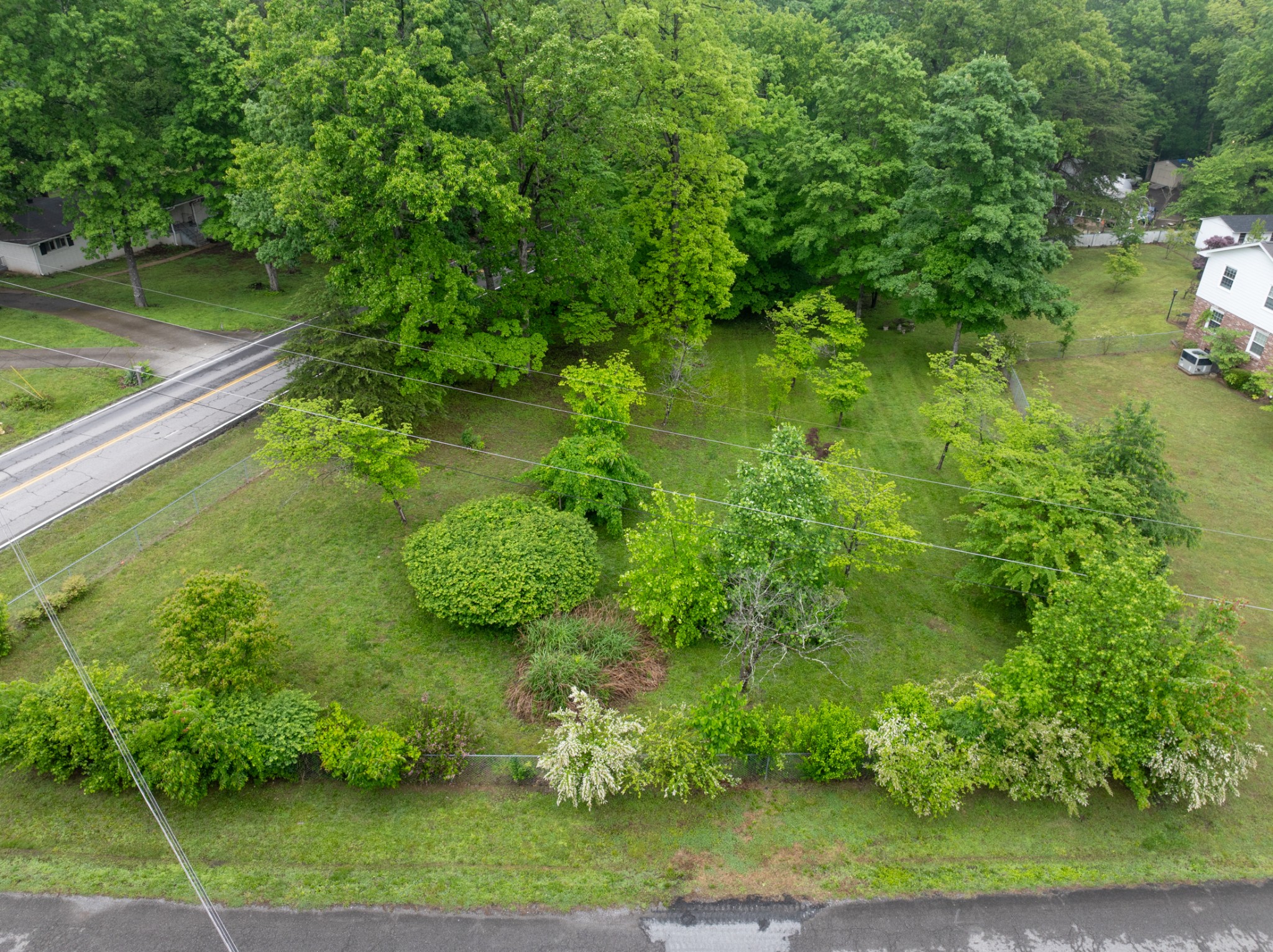 103 Forrest Hills Drive Dickson TN 37055