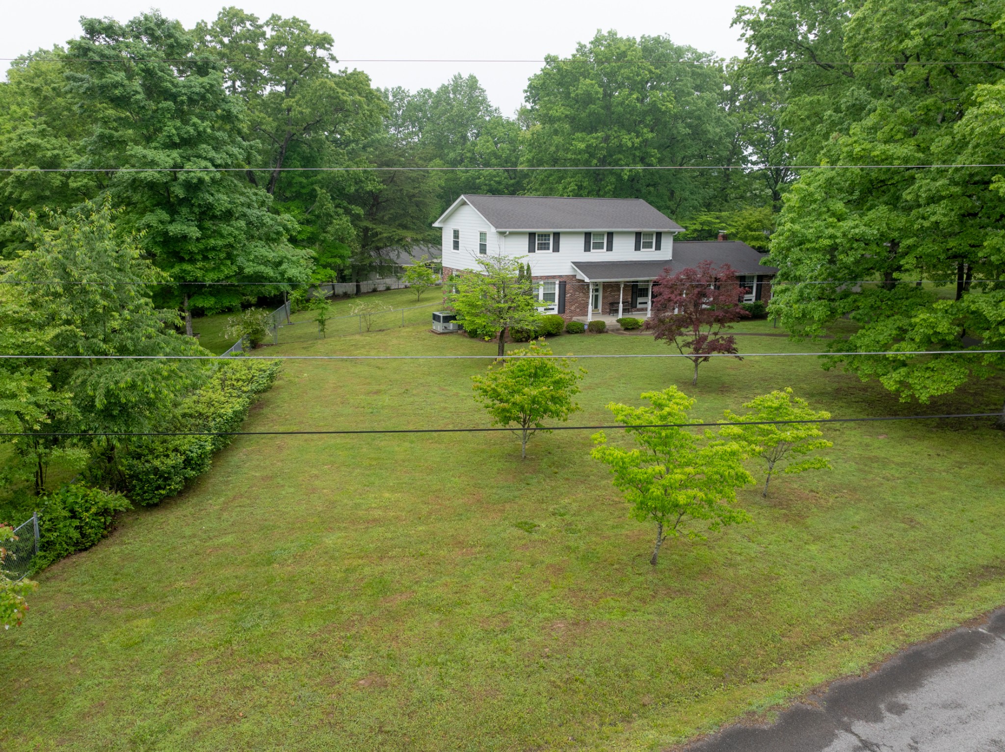 103 Forrest Hills Drive Dickson TN 37055