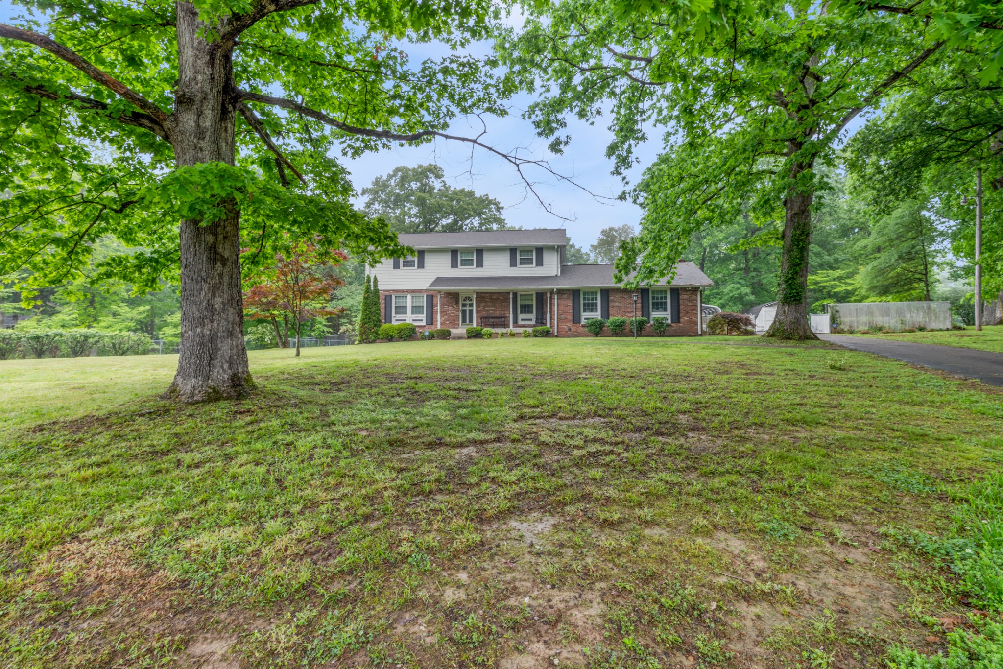 103 Forrest Hills Drive Dickson TN 37055