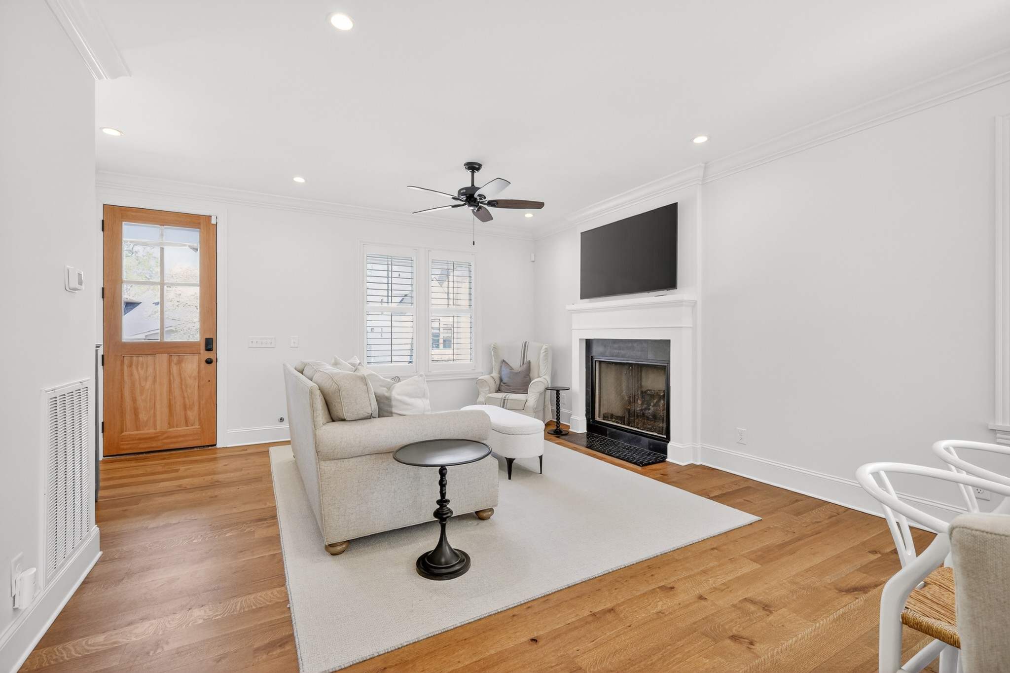 104 Battlefield Drive Franklin TN 37064
