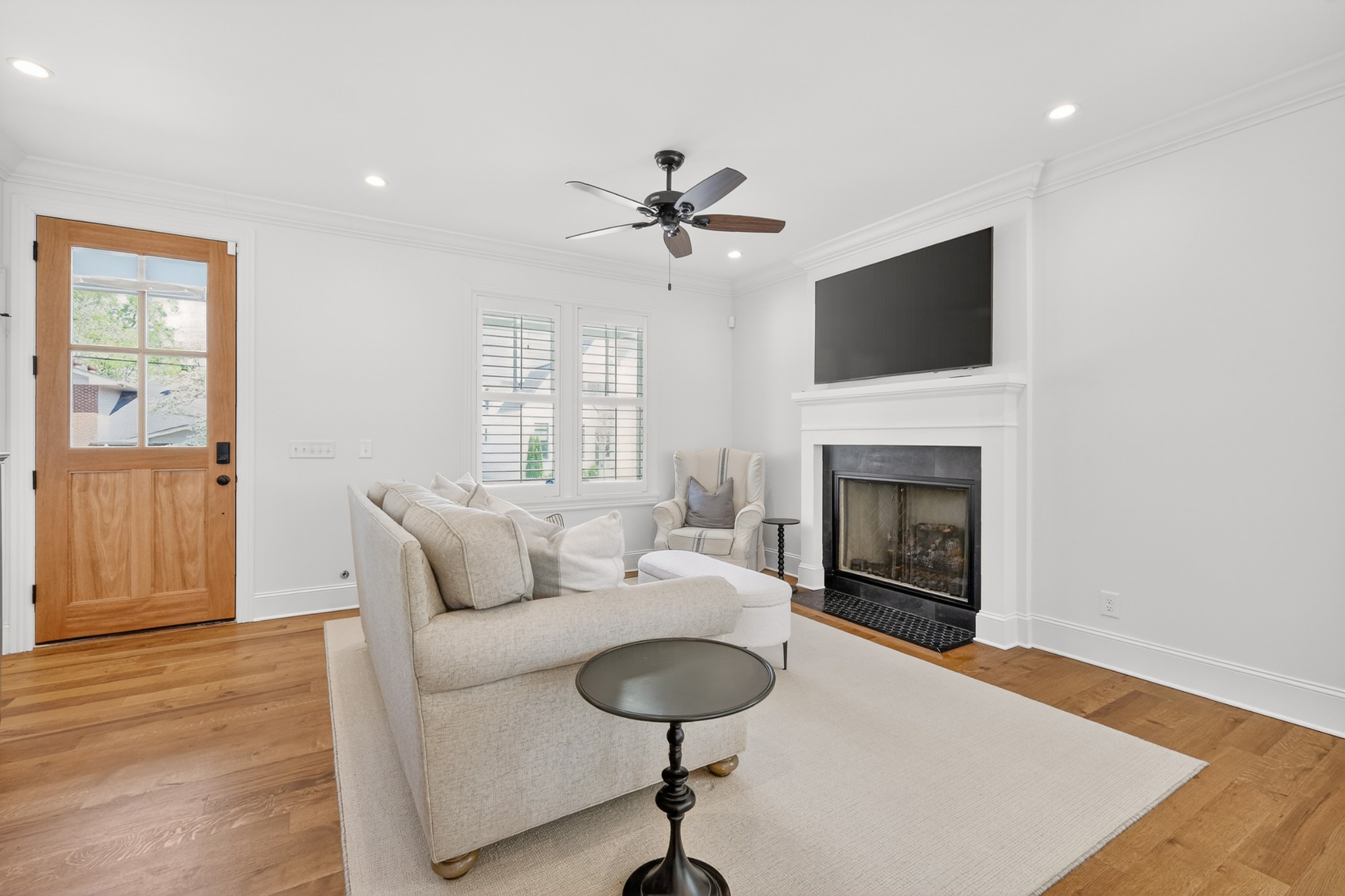 104 Battlefield Drive Franklin TN 37064