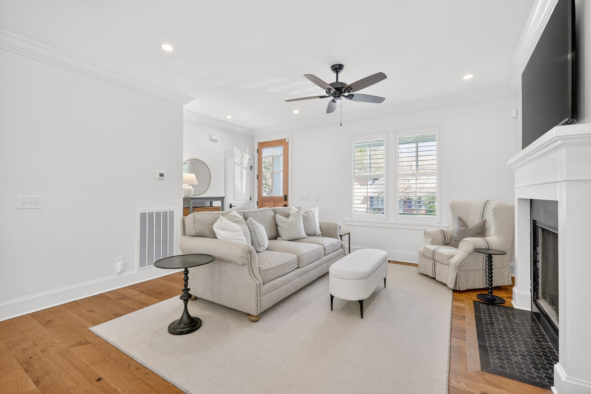 104 Battlefield Drive Franklin TN 37064