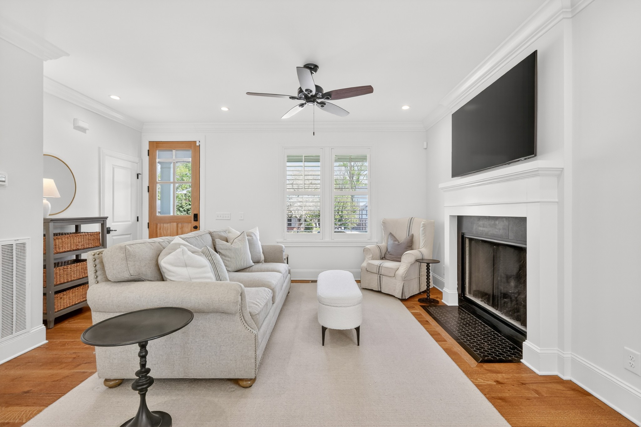 104 Battlefield Drive Franklin TN 37064