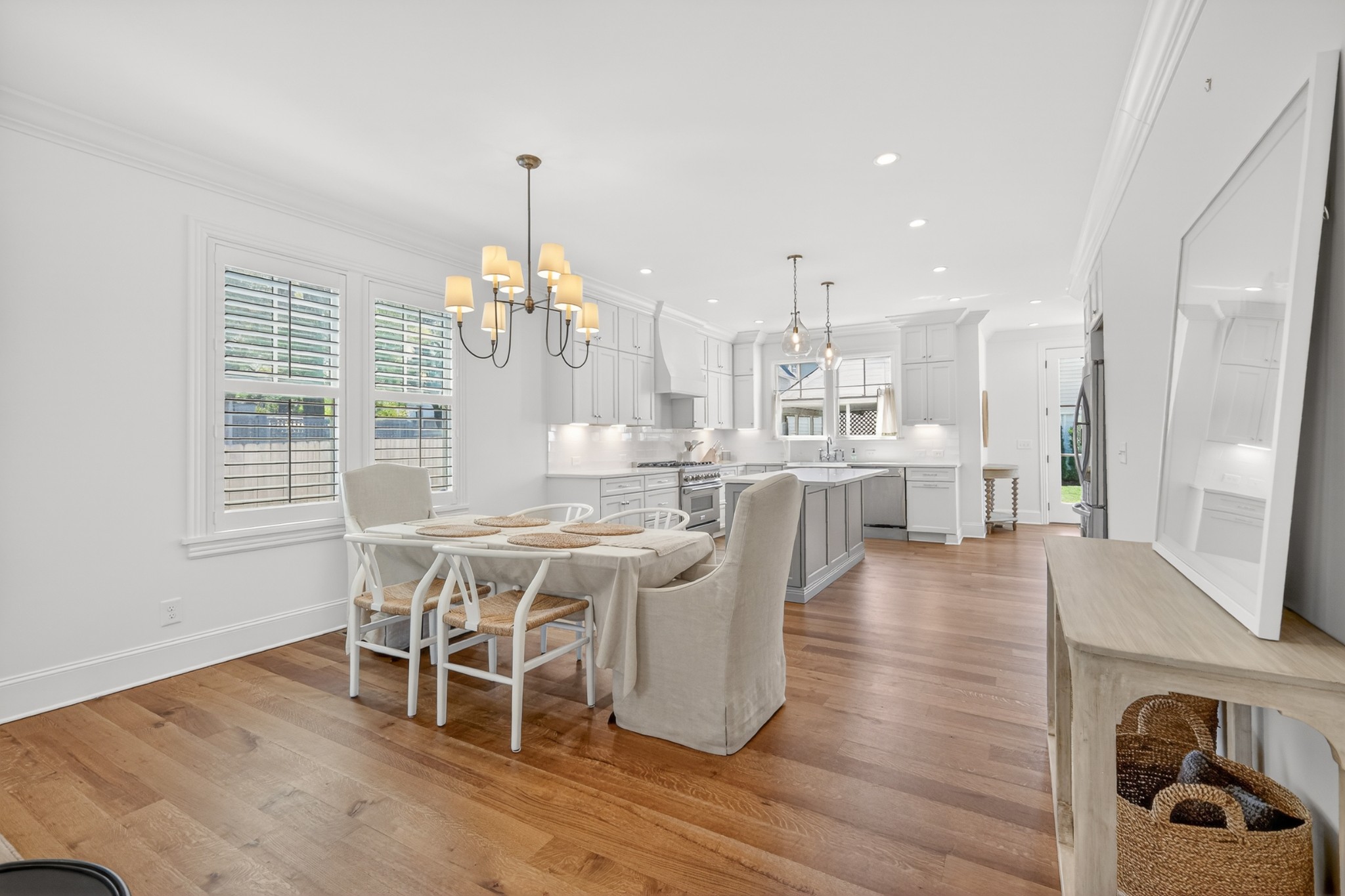104 Battlefield Drive Franklin TN 37064