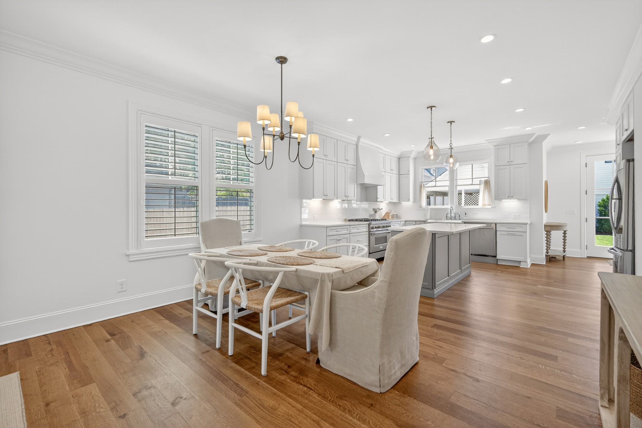 104 Battlefield Drive Franklin TN 37064