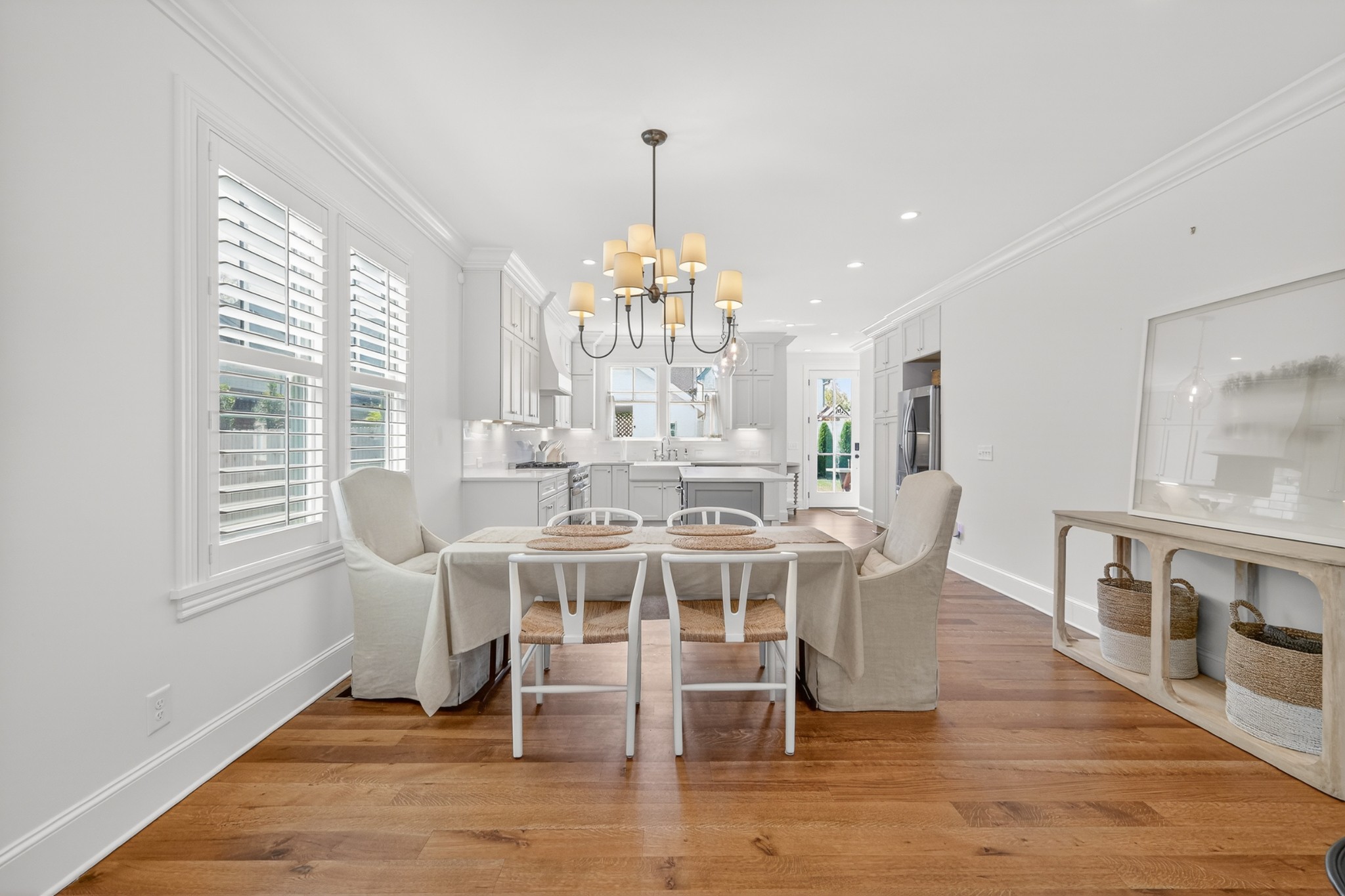 104 Battlefield Drive Franklin TN 37064