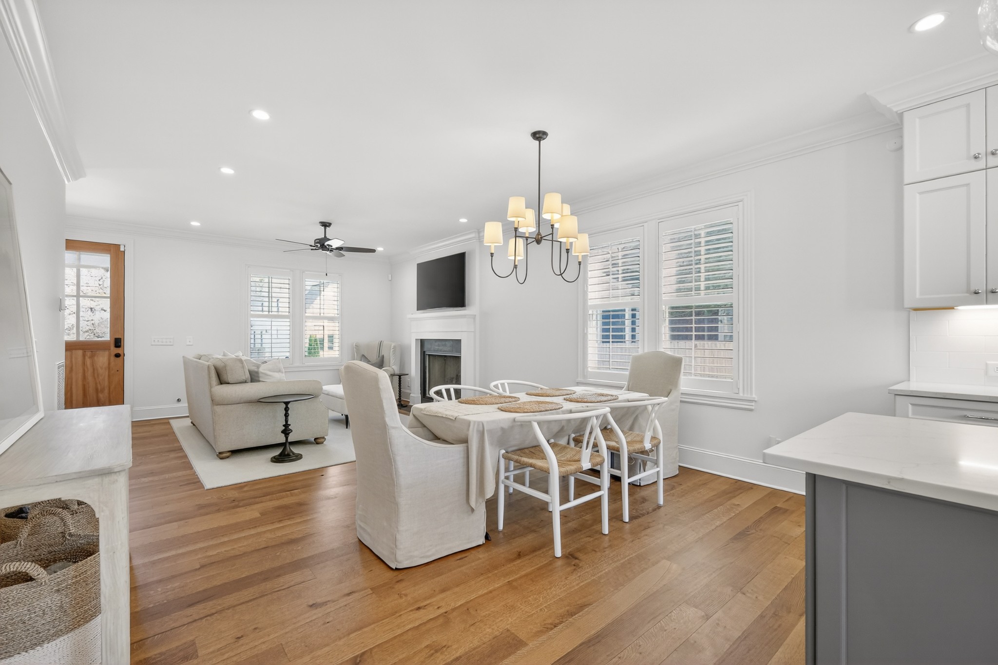 104 Battlefield Drive Franklin TN 37064