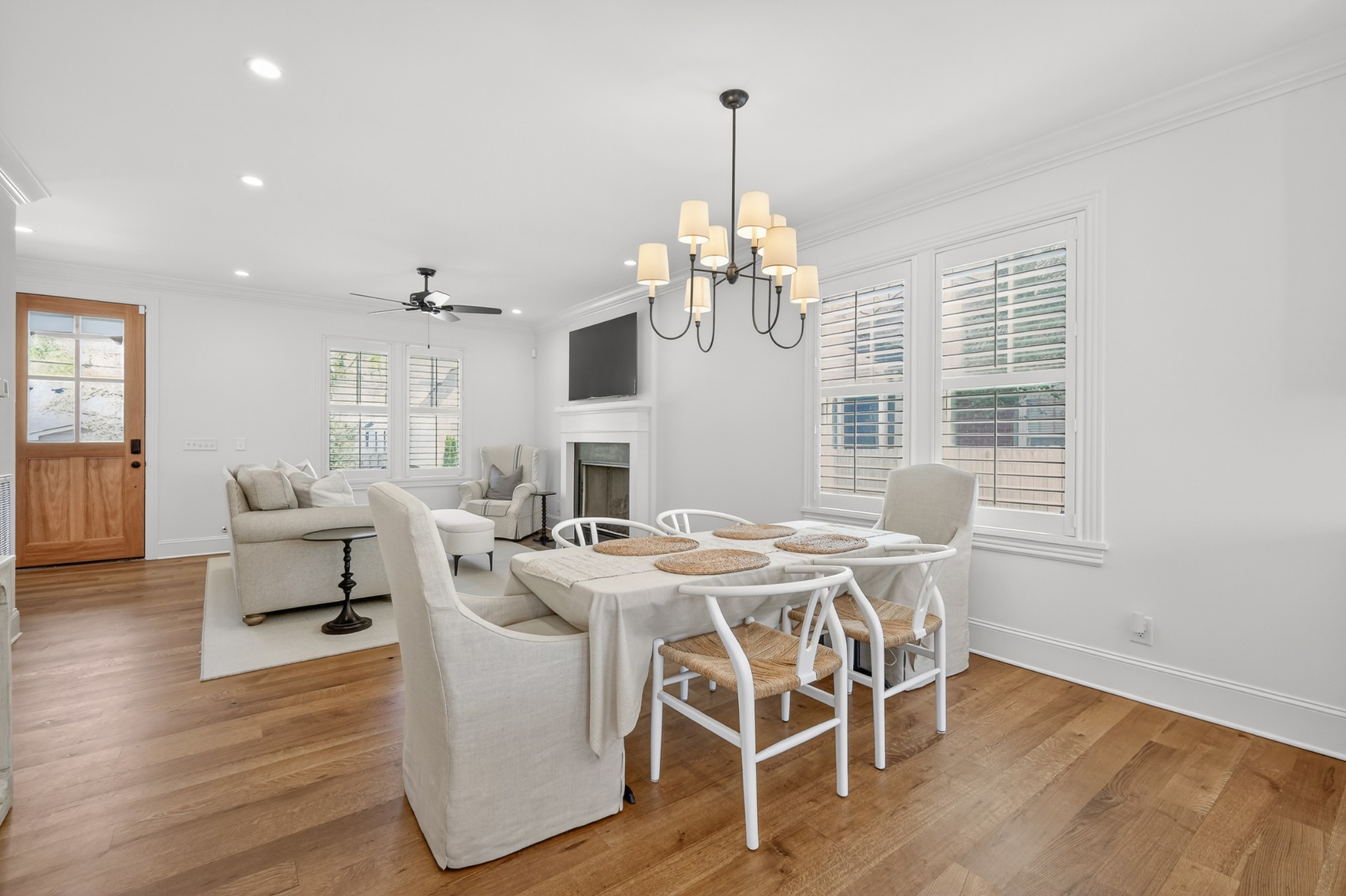 104 Battlefield Drive Franklin TN 37064