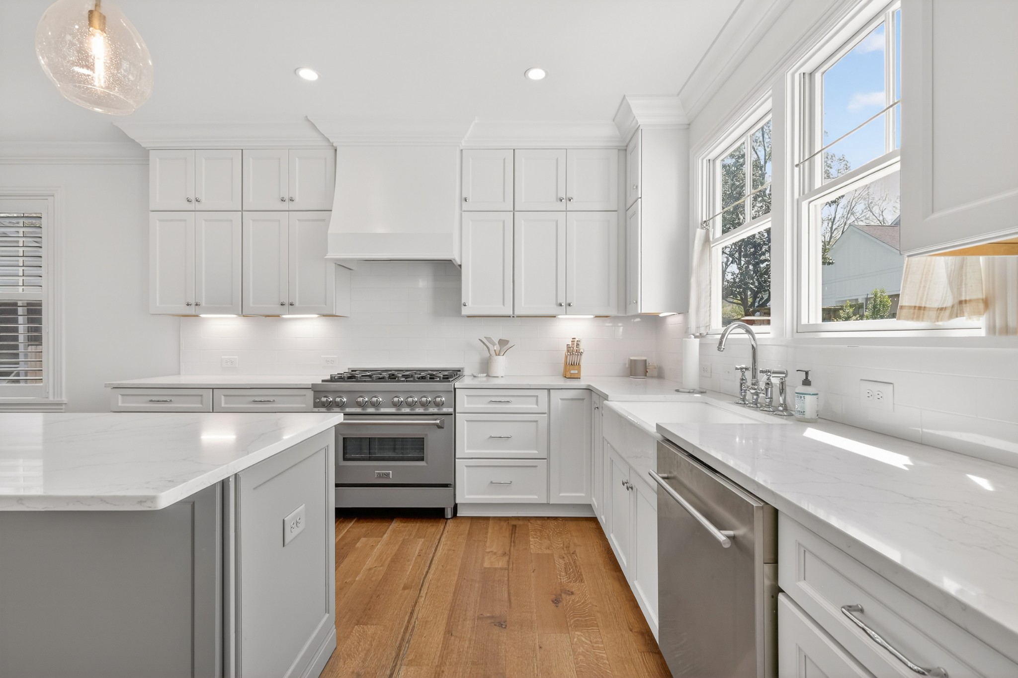 104 Battlefield Drive Franklin TN 37064