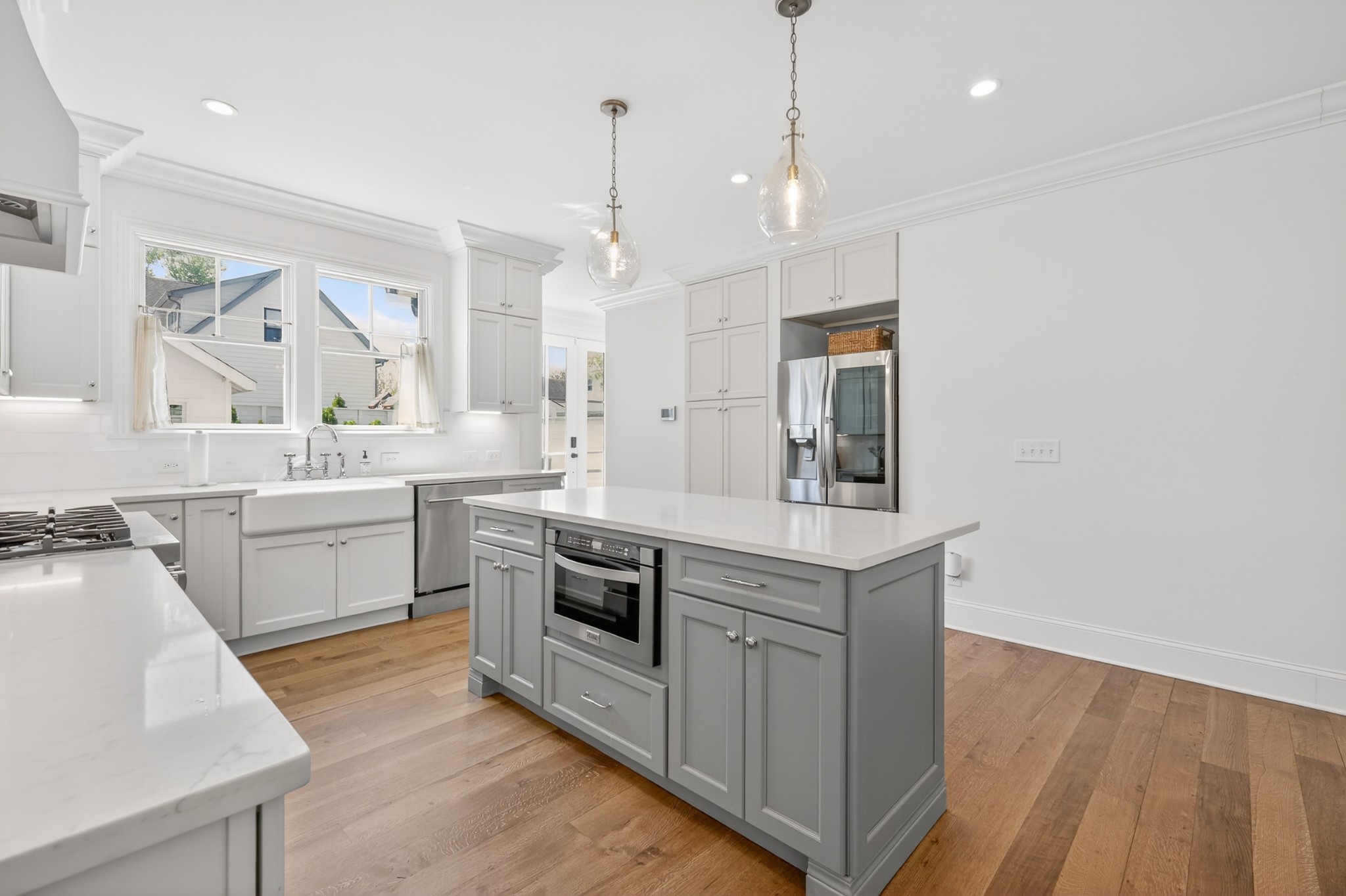104 Battlefield Drive Franklin TN 37064