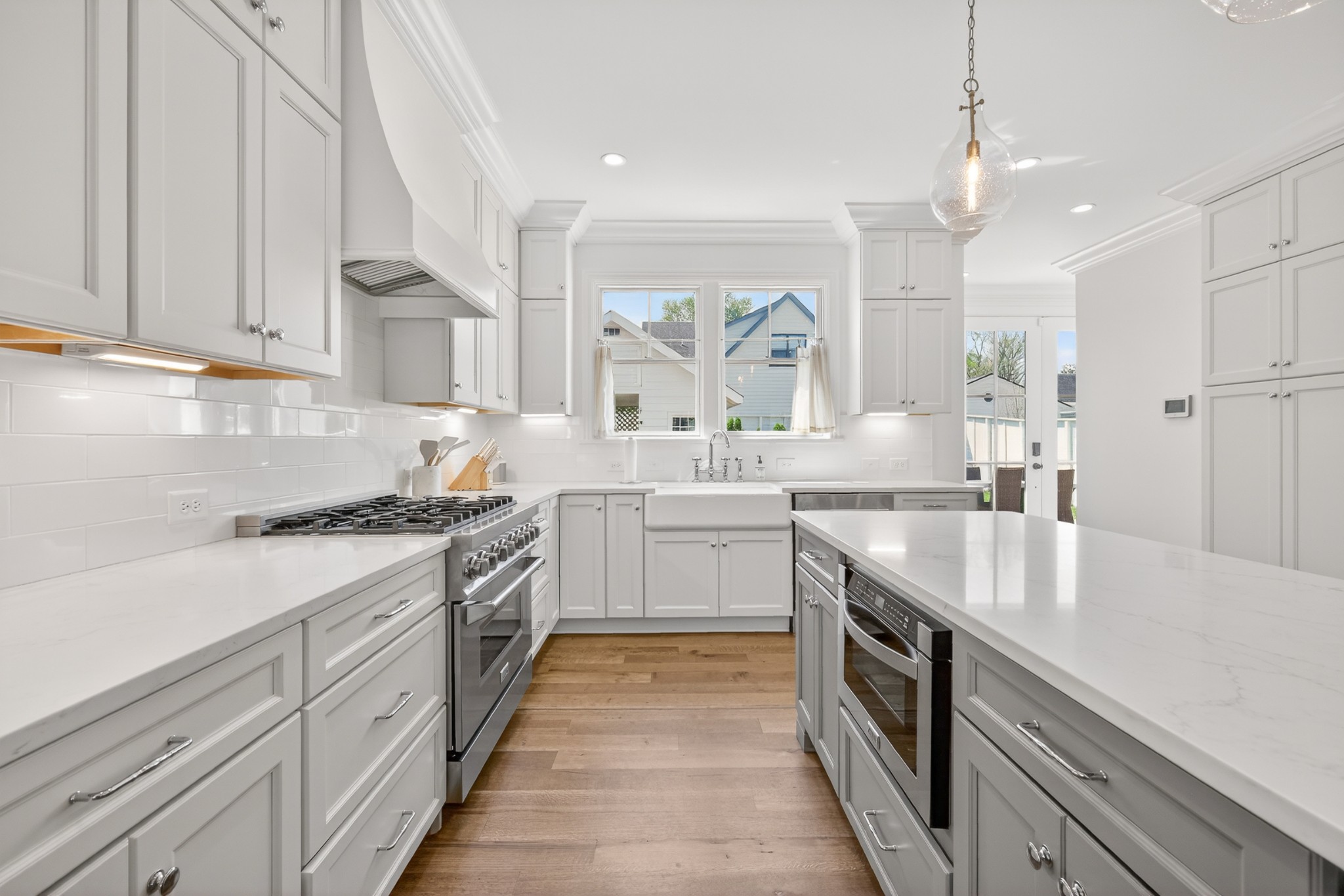 104 Battlefield Drive Franklin TN 37064