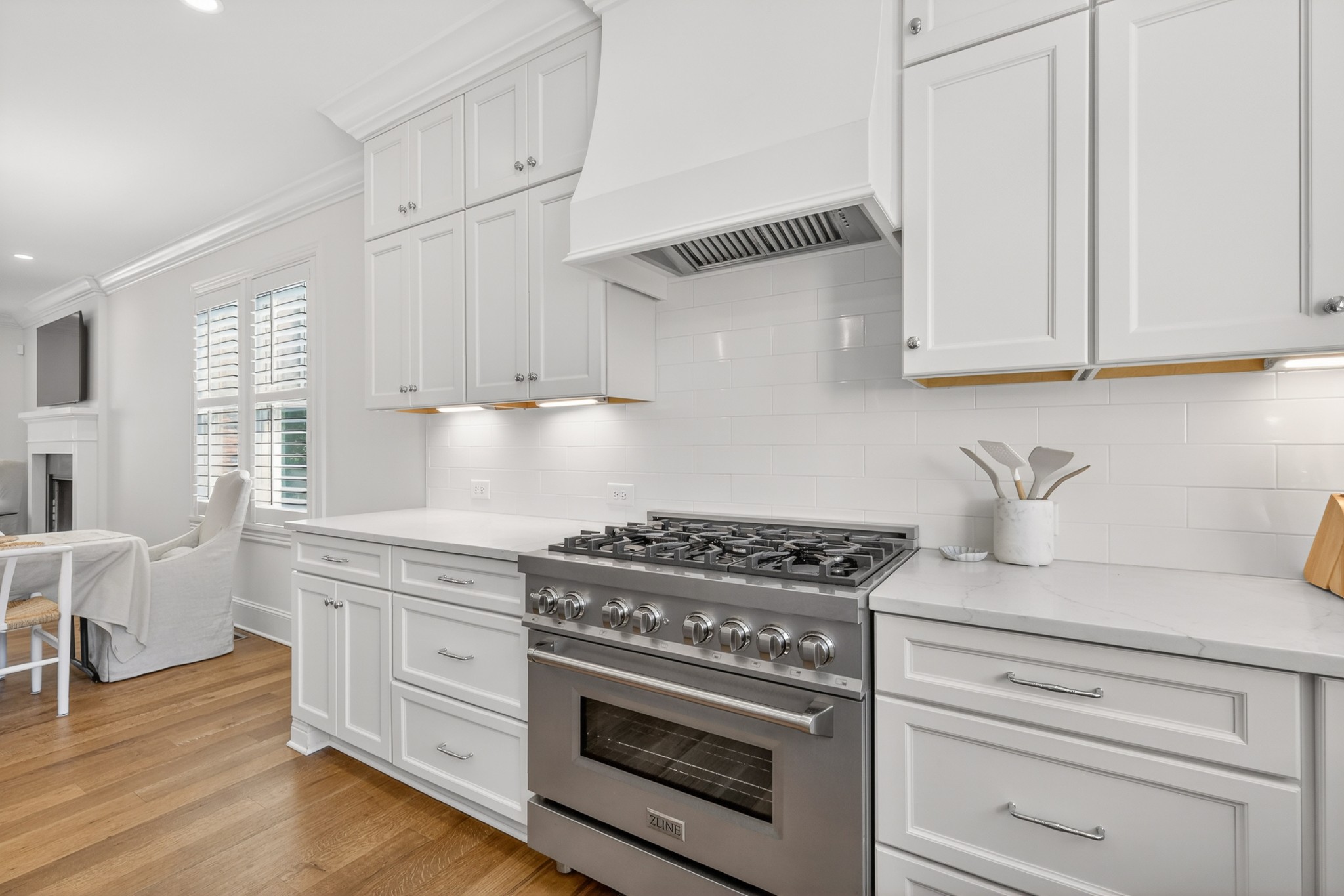 104 Battlefield Drive Franklin TN 37064