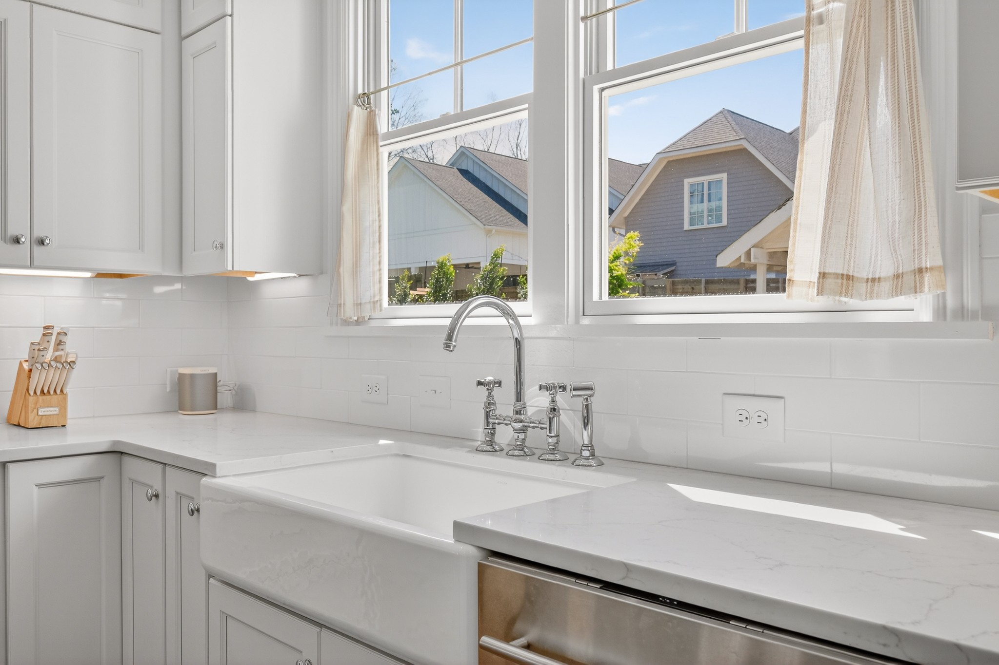 104 Battlefield Drive Franklin TN 37064
