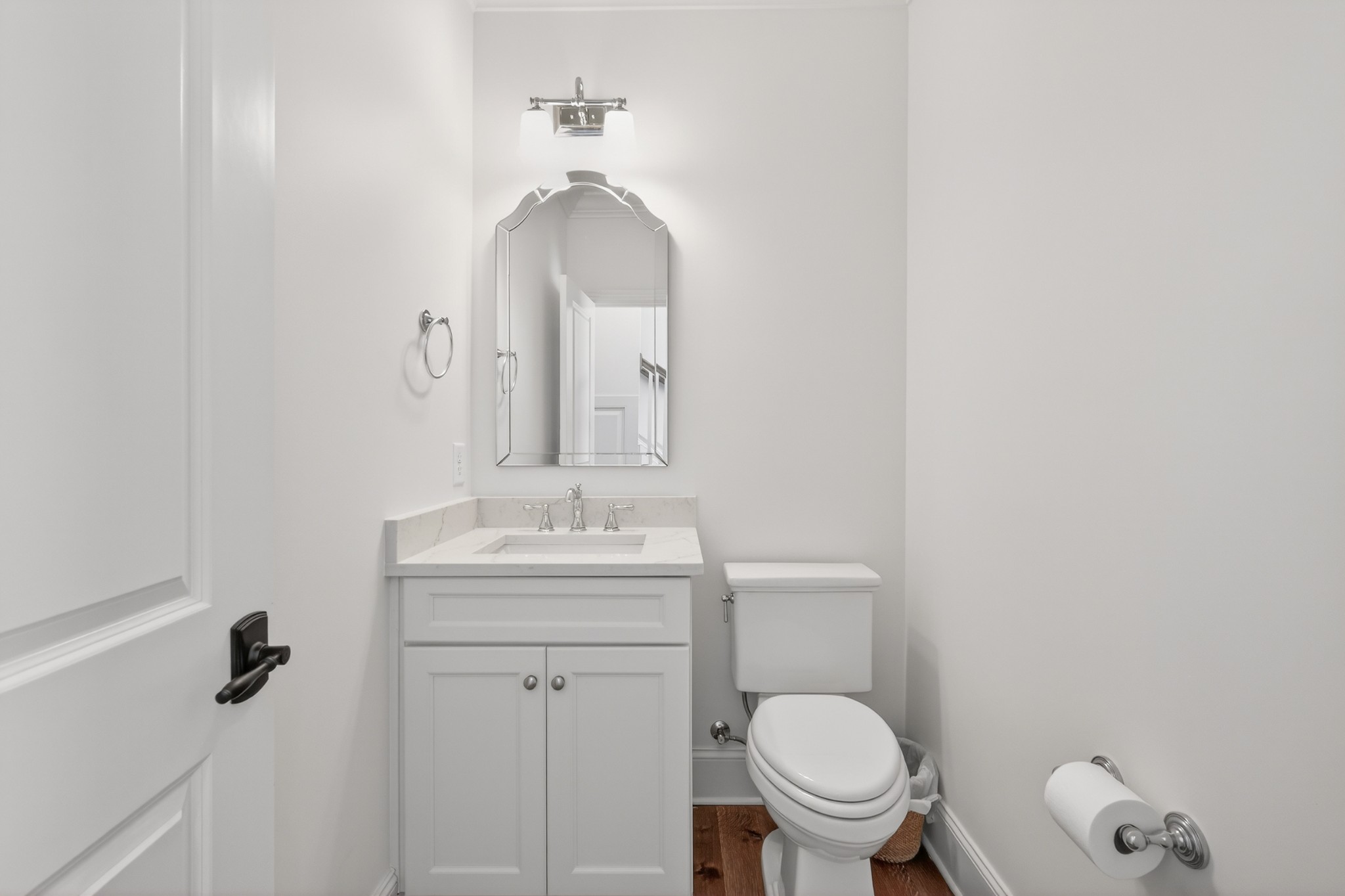 104 Battlefield Drive Franklin TN 37064
