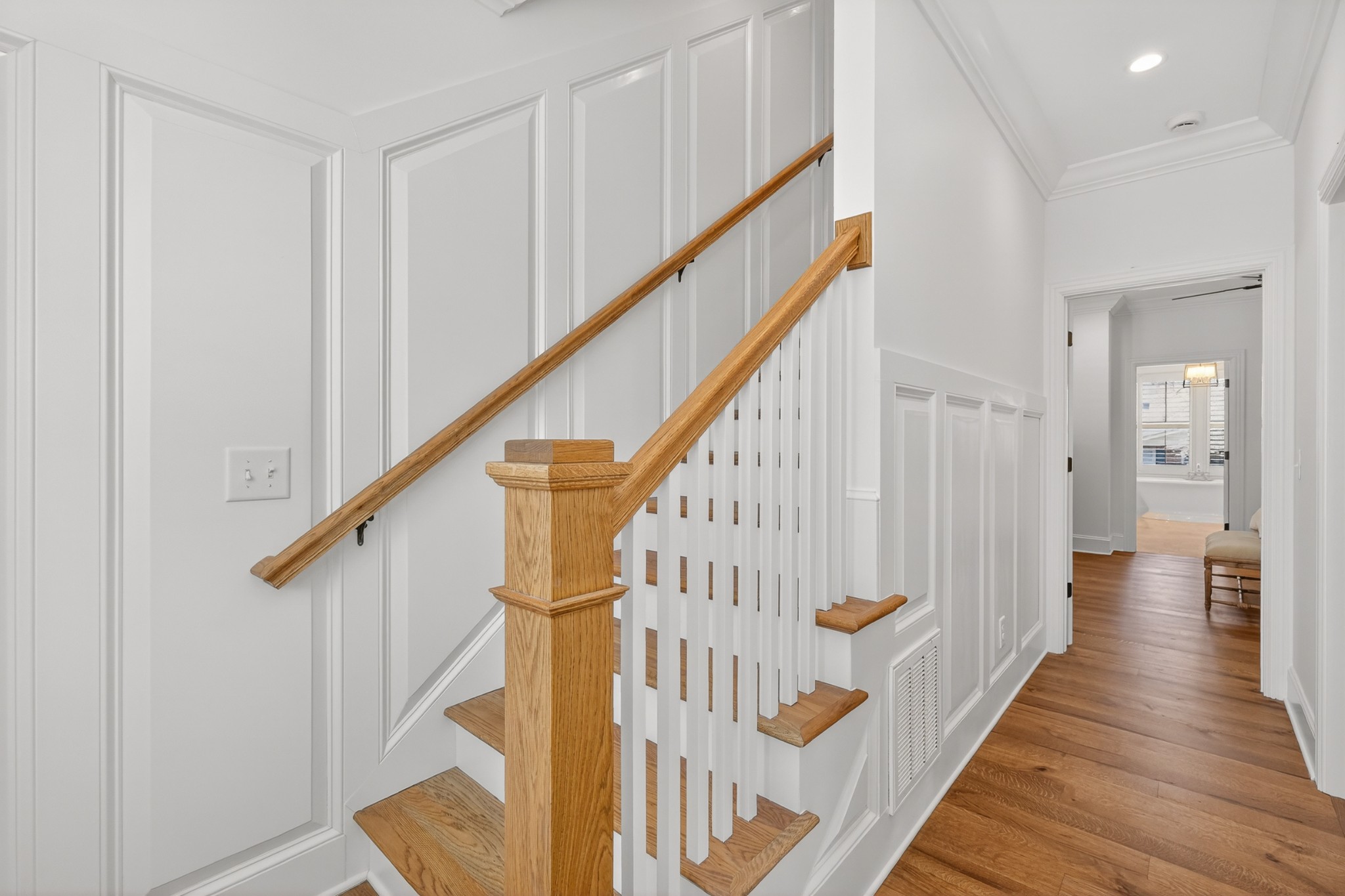 104 Battlefield Drive Franklin TN 37064