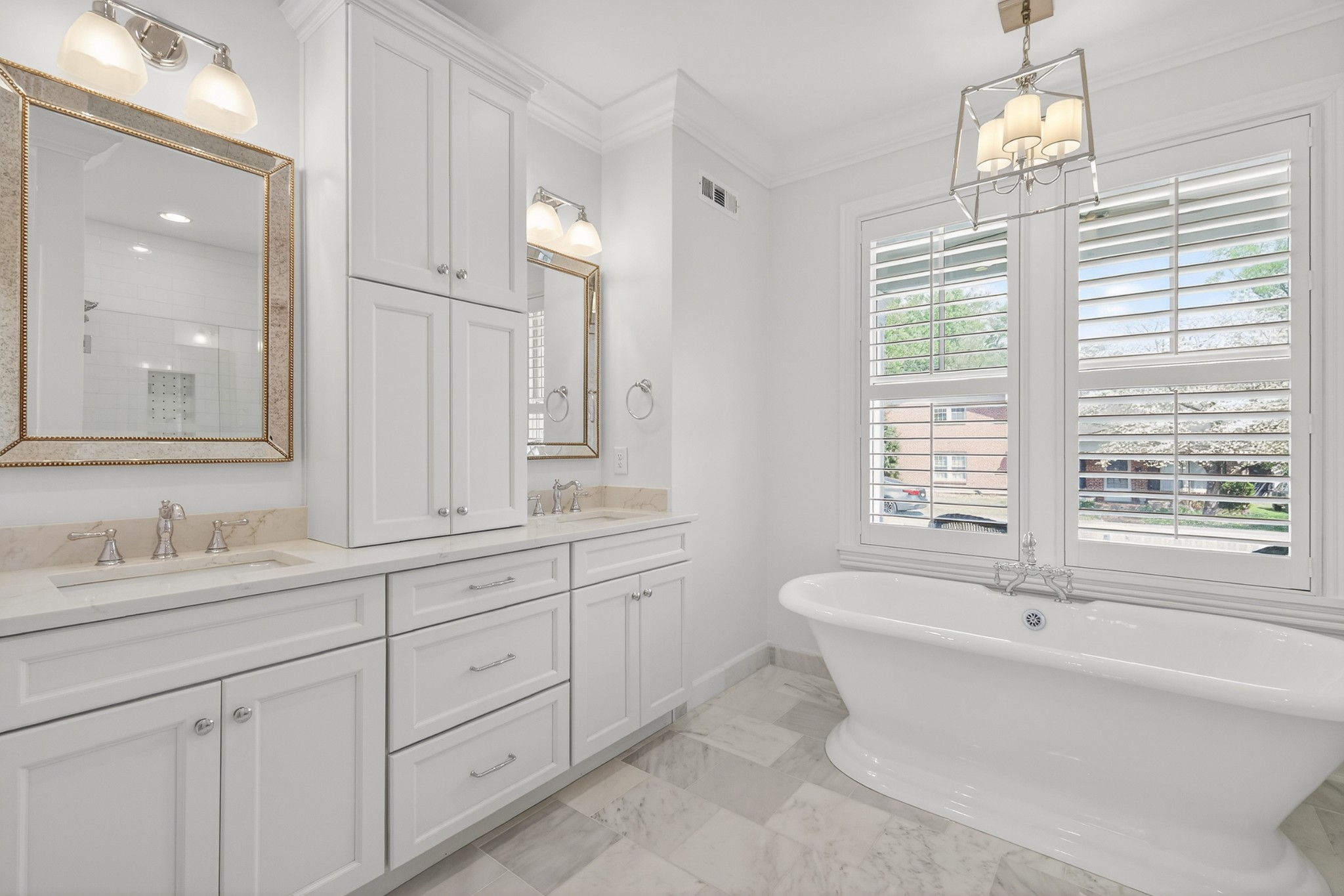 104 Battlefield Drive Franklin TN 37064