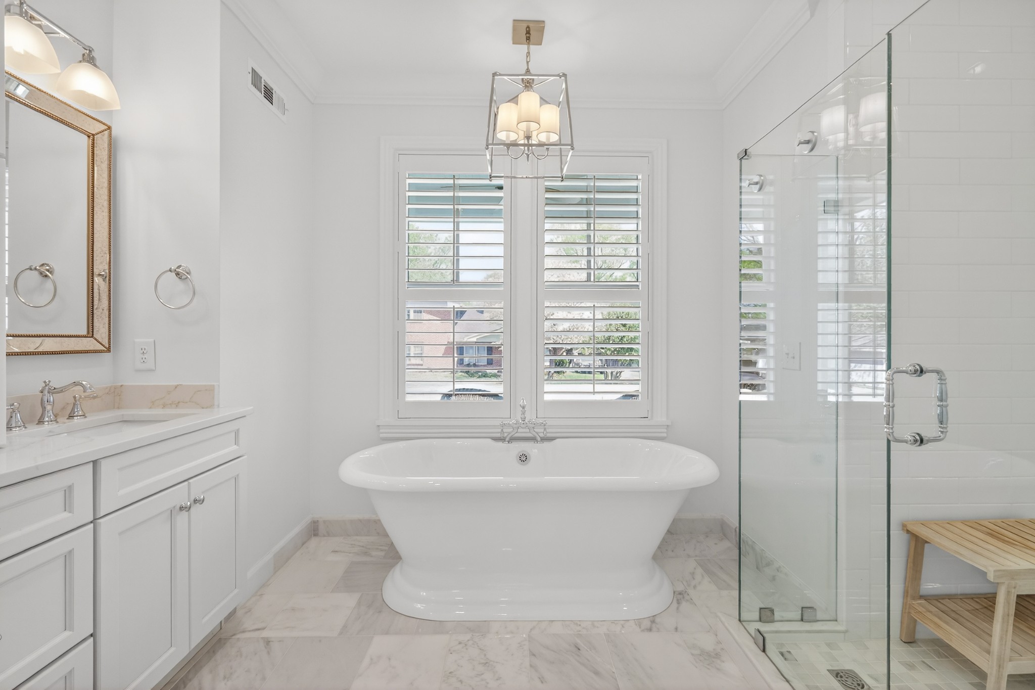 104 Battlefield Drive Franklin TN 37064
