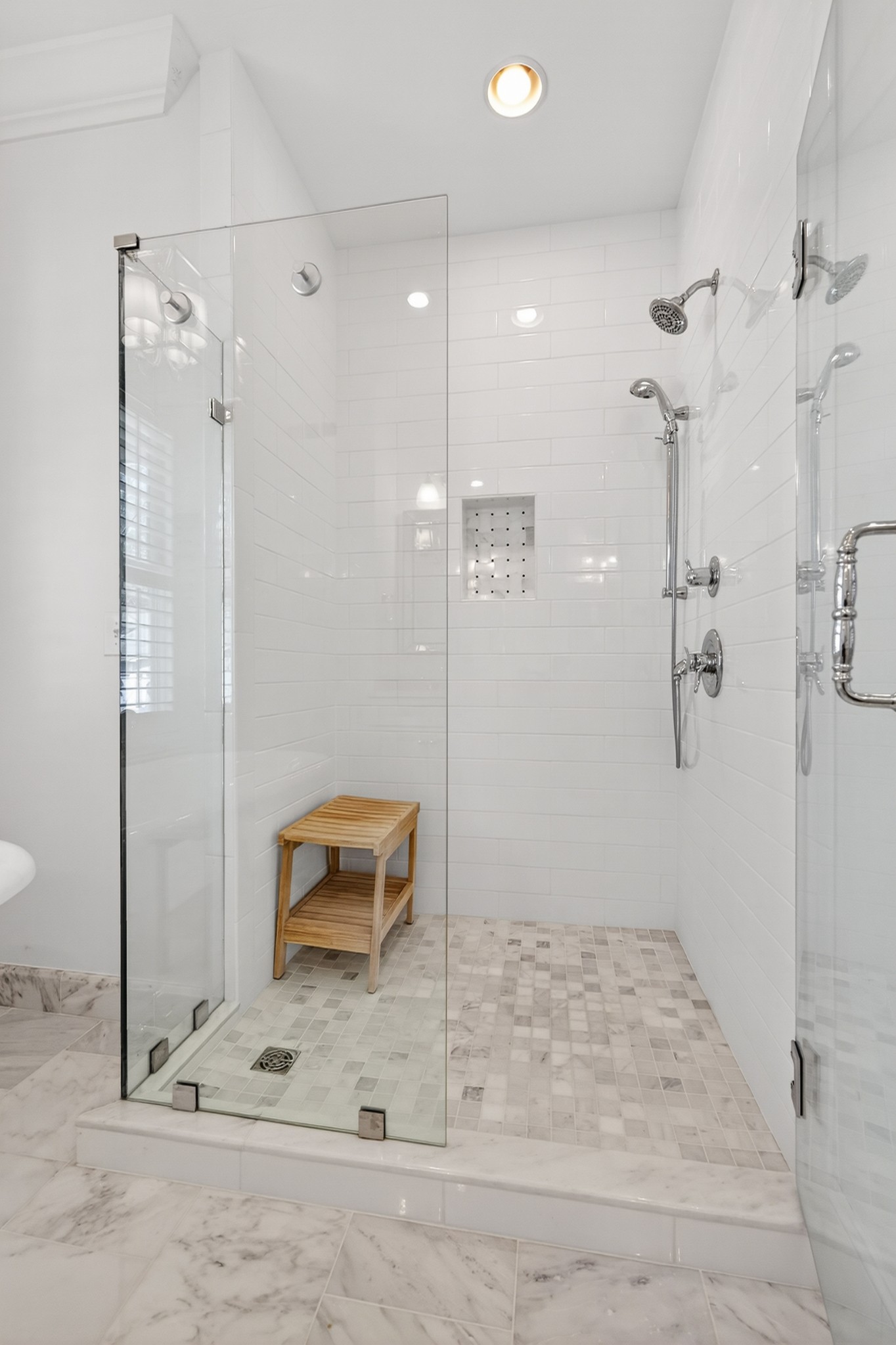 104 Battlefield Drive Franklin TN 37064