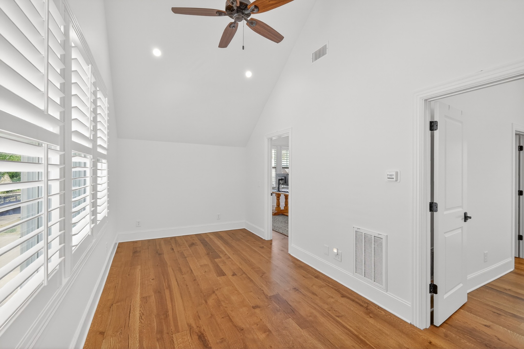 104 Battlefield Drive Franklin TN 37064