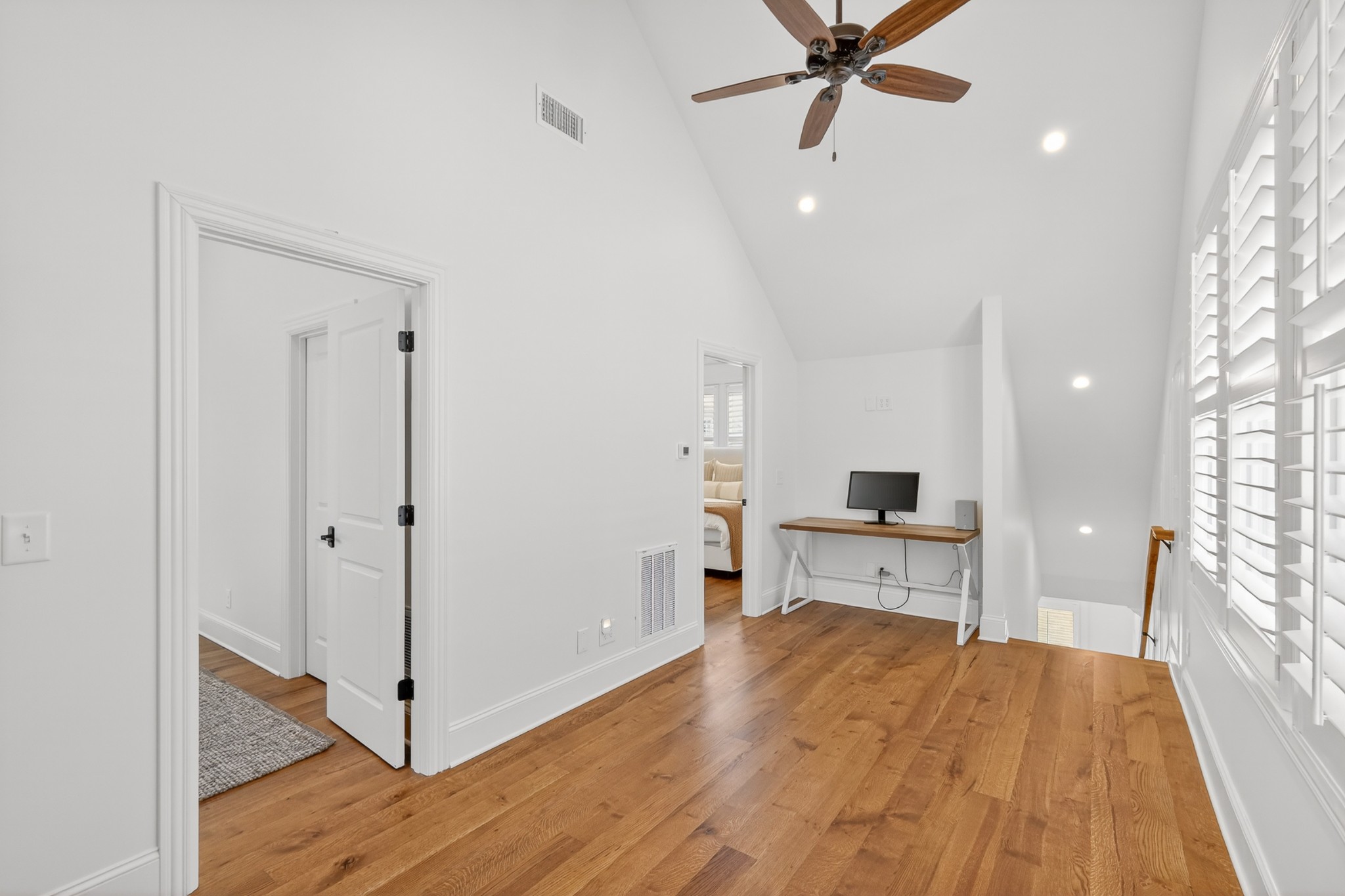 104 Battlefield Drive Franklin TN 37064