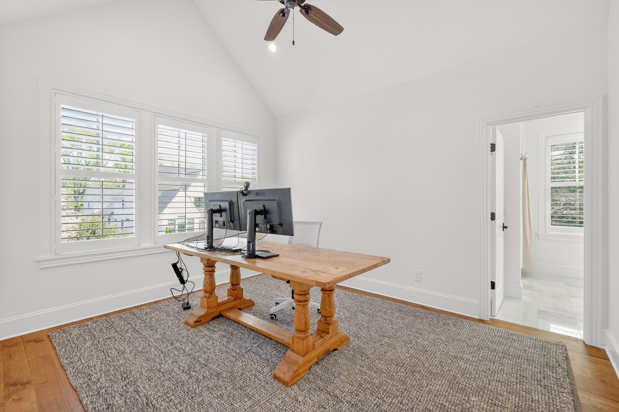 104 Battlefield Drive Franklin TN 37064