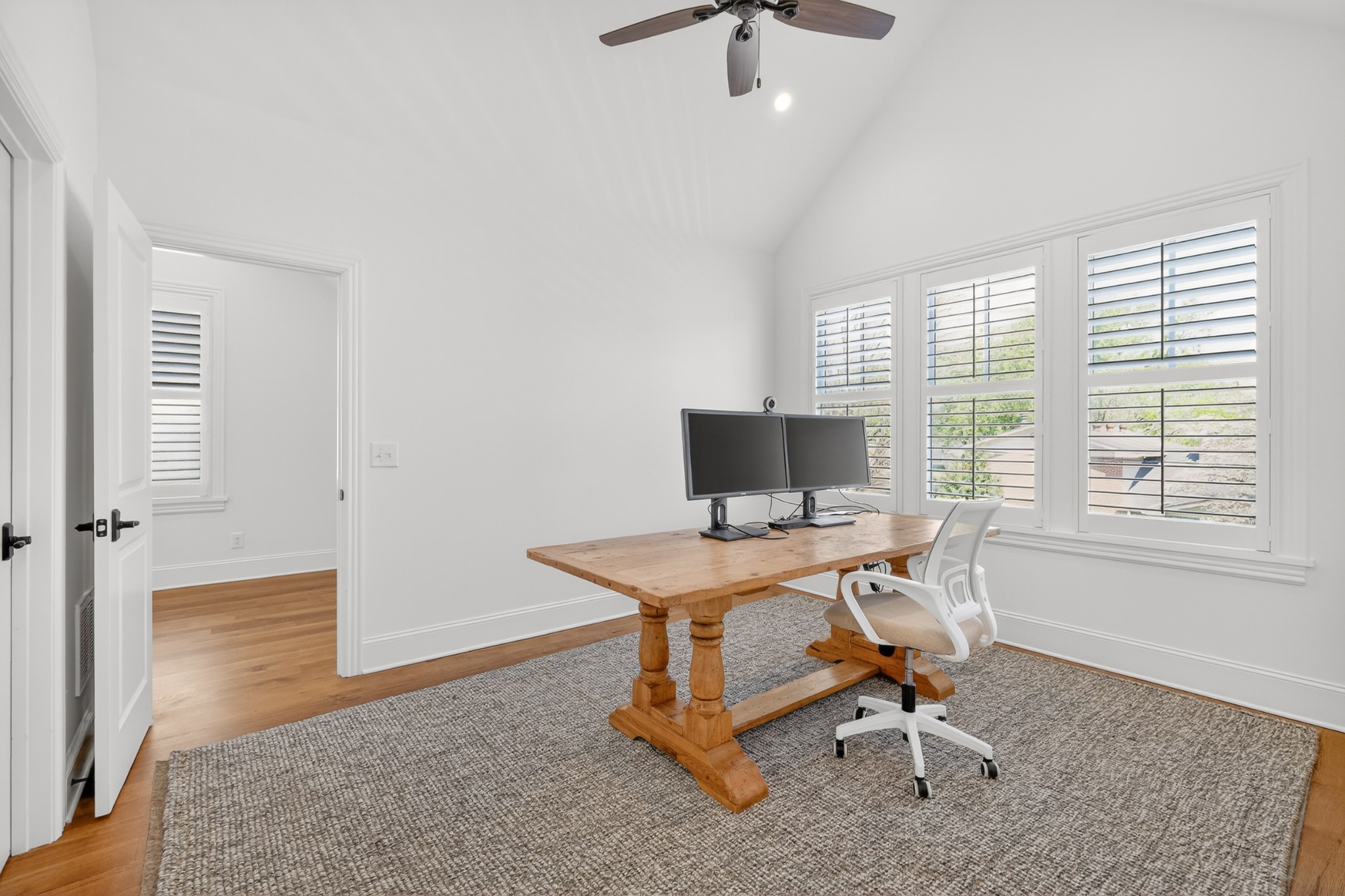 104 Battlefield Drive Franklin TN 37064