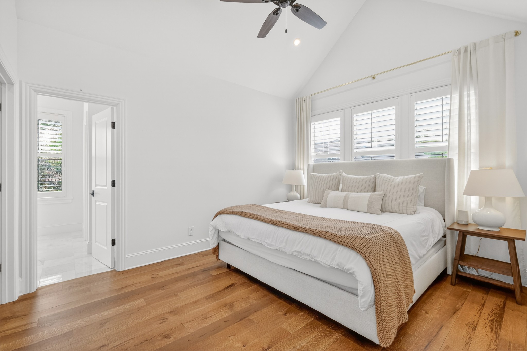 104 Battlefield Drive Franklin TN 37064