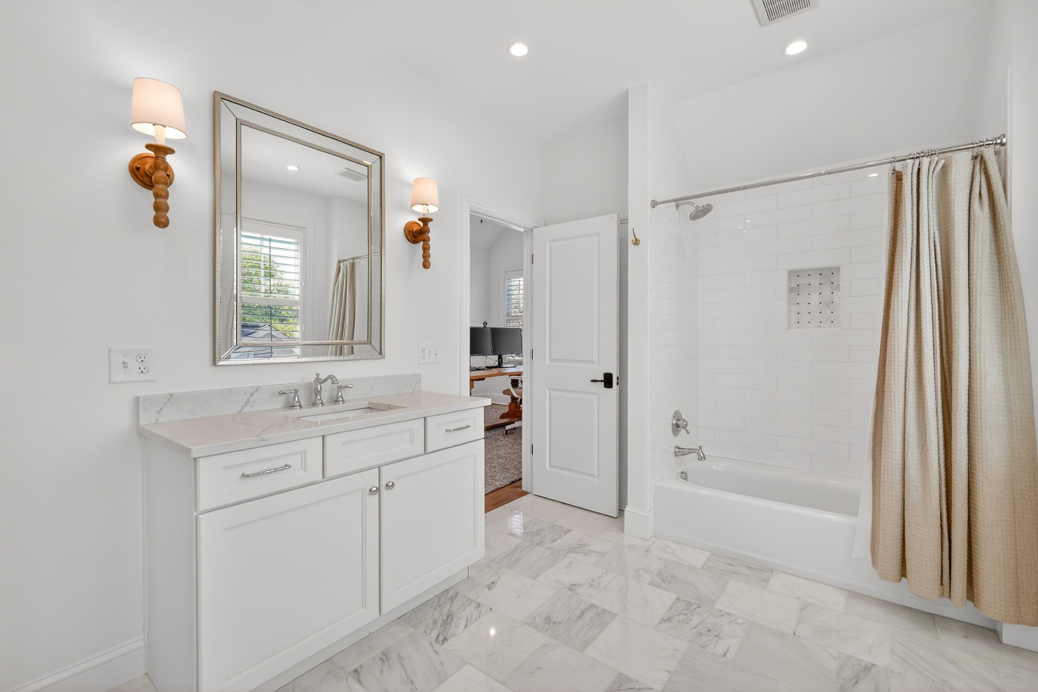 104 Battlefield Drive Franklin TN 37064