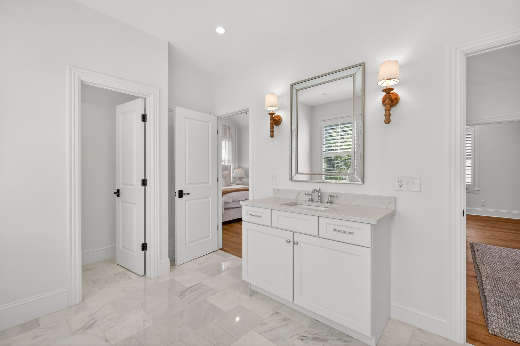 104 Battlefield Drive Franklin TN 37064