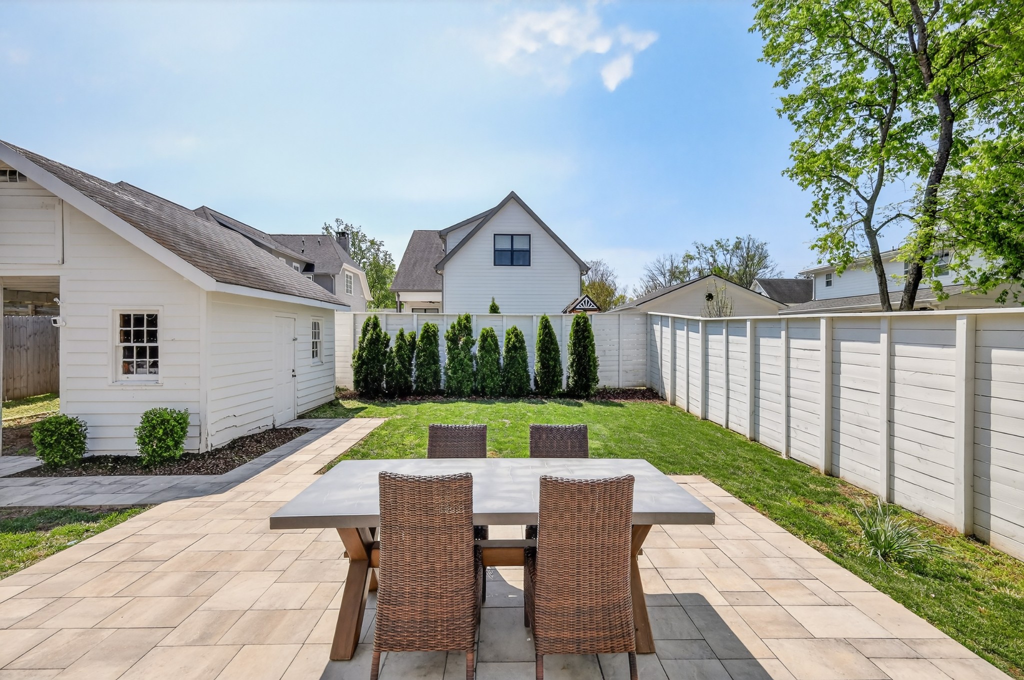 104 Battlefield Drive Franklin TN 37064