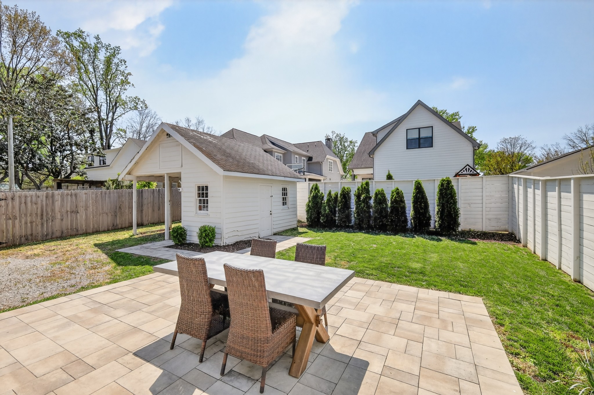 104 Battlefield Drive Franklin TN 37064