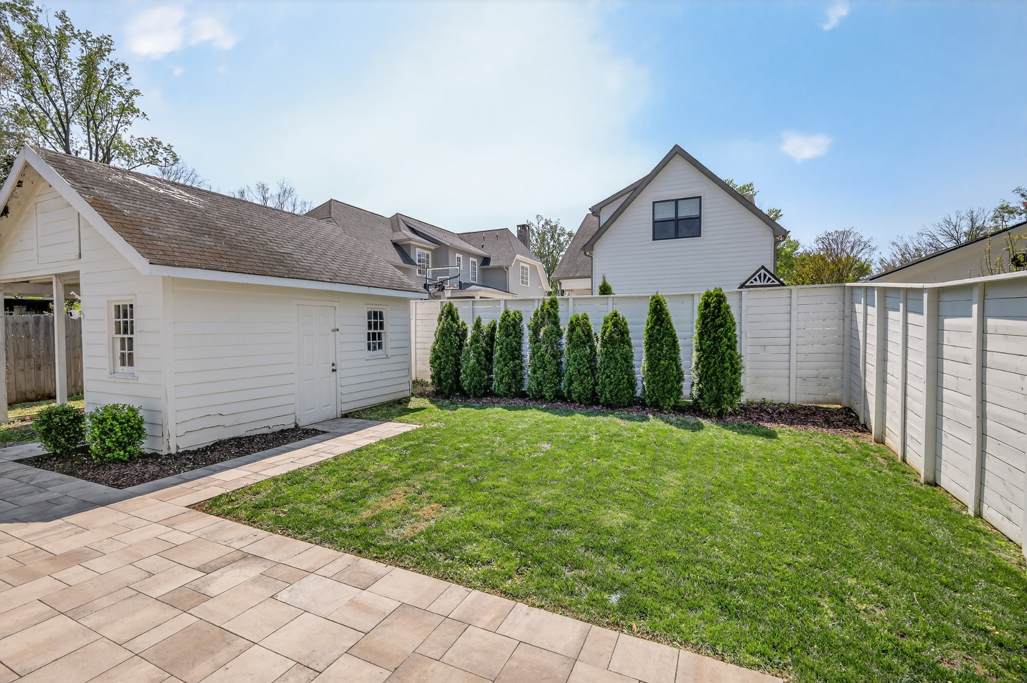 104 Battlefield Drive Franklin TN 37064
