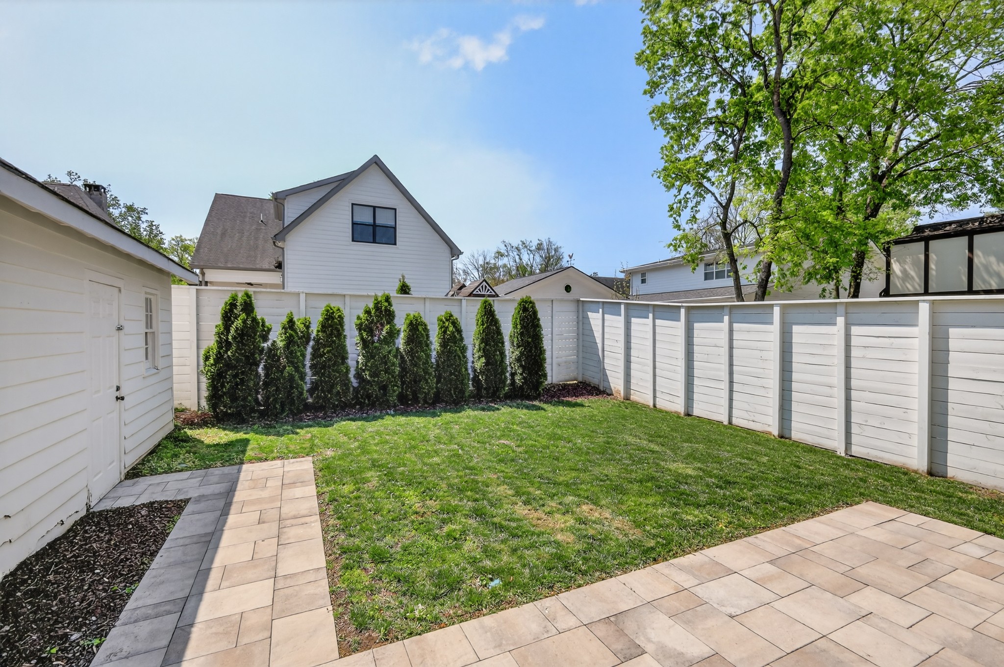 104 Battlefield Drive Franklin TN 37064