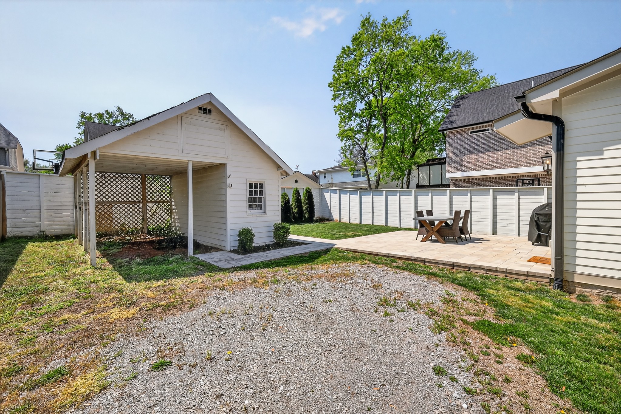 104 Battlefield Drive Franklin TN 37064