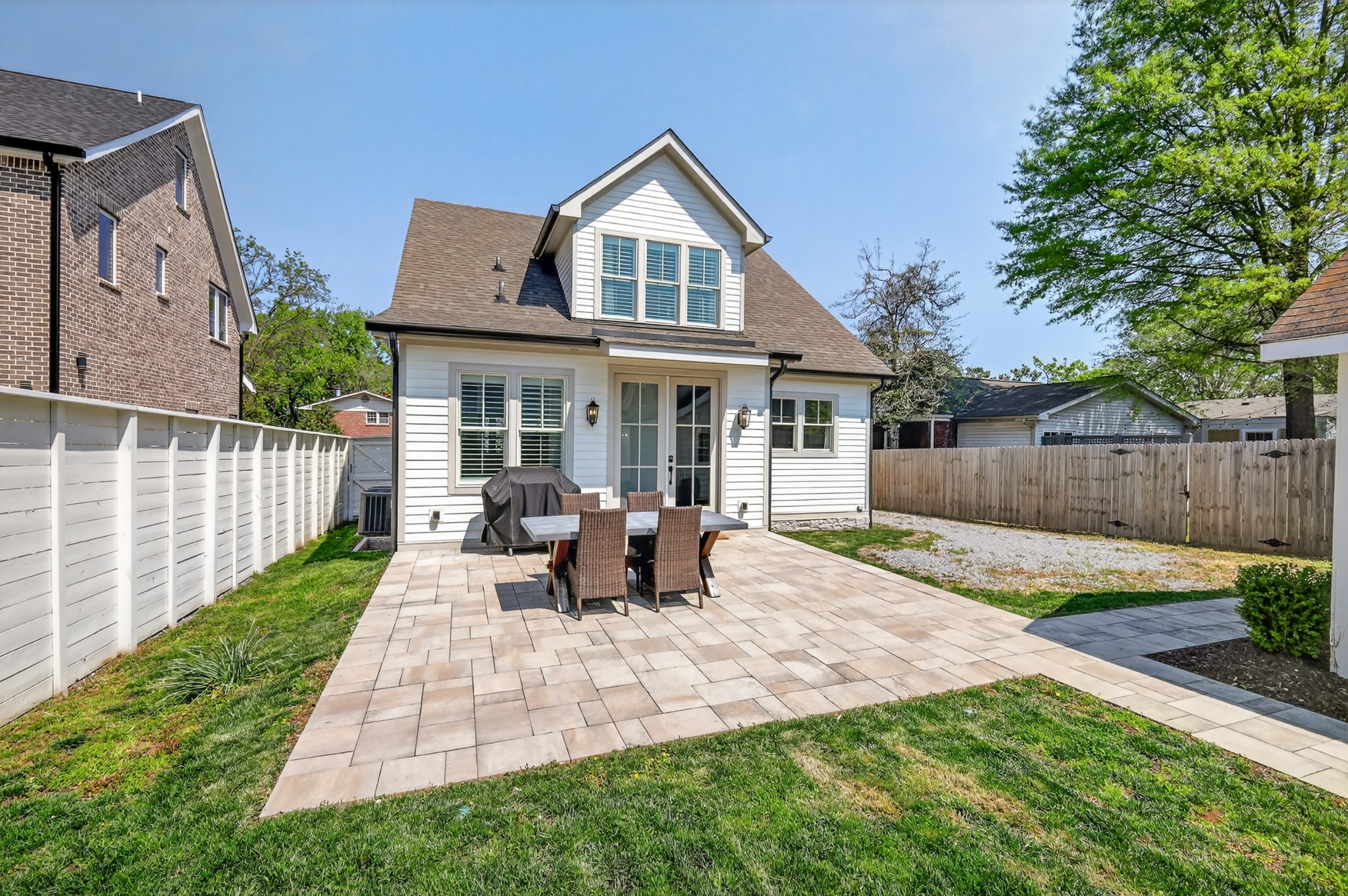 104 Battlefield Drive Franklin TN 37064