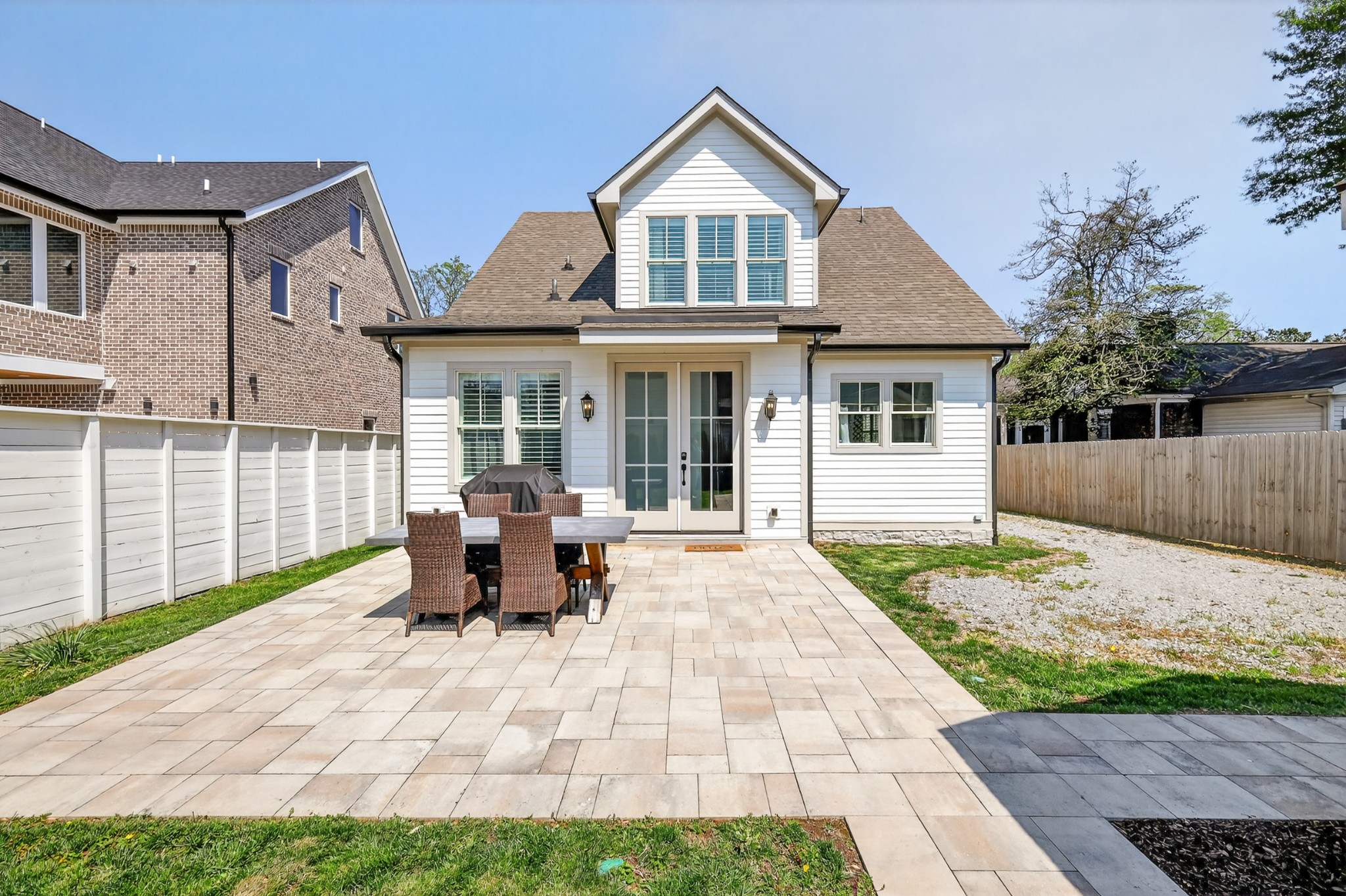 104 Battlefield Drive Franklin TN 37064