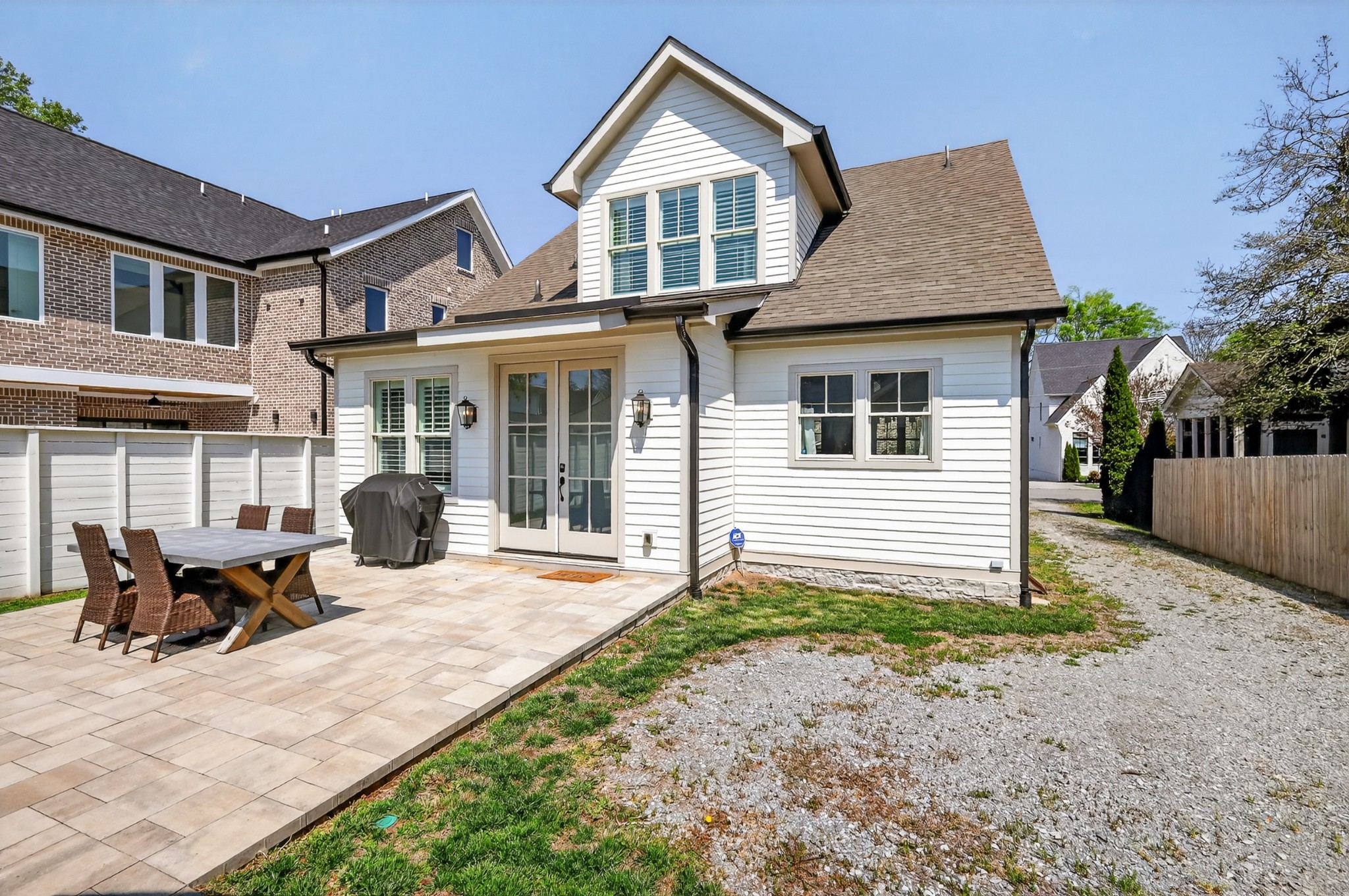 104 Battlefield Drive Franklin TN 37064