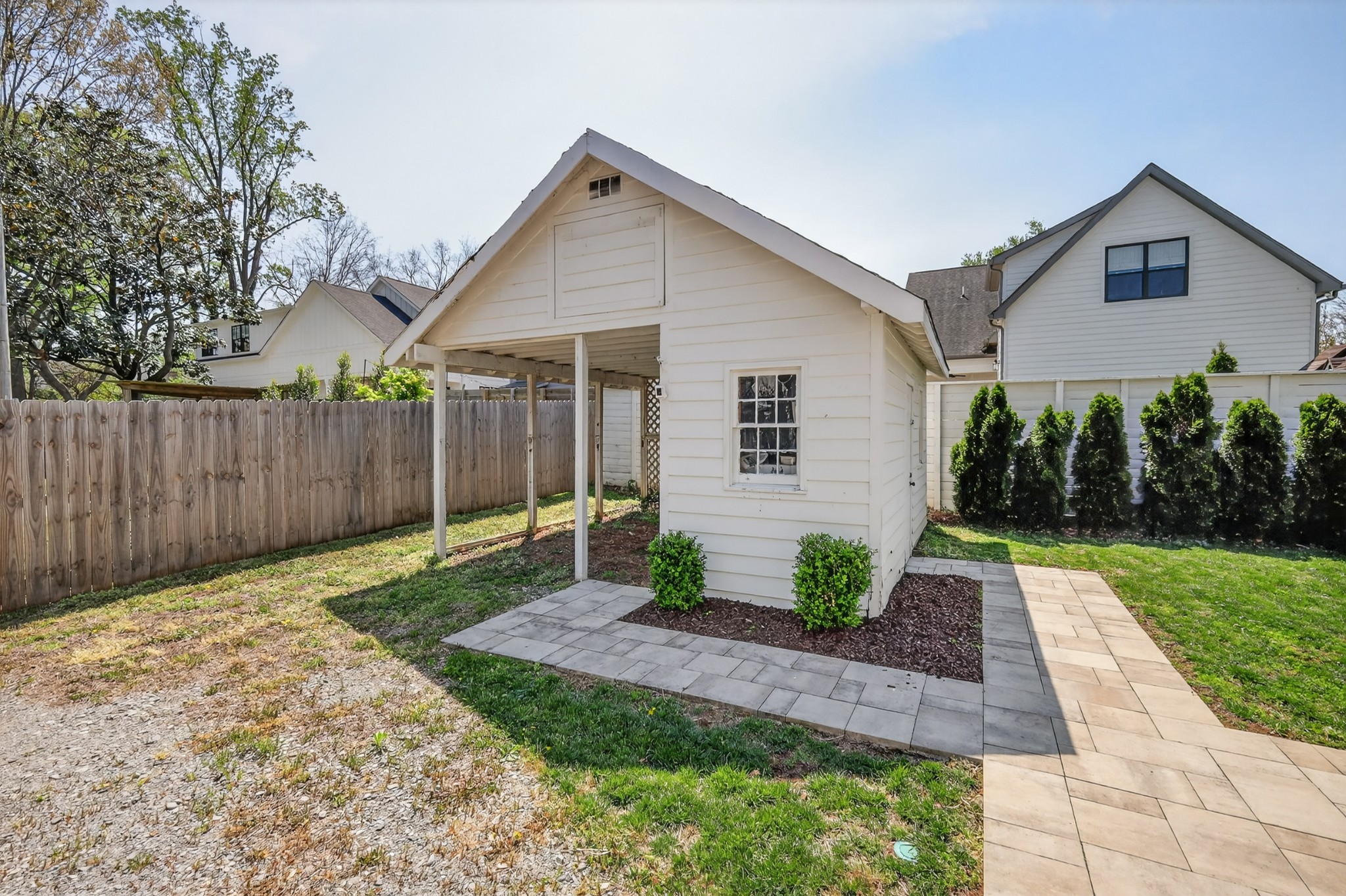 104 Battlefield Drive Franklin TN 37064