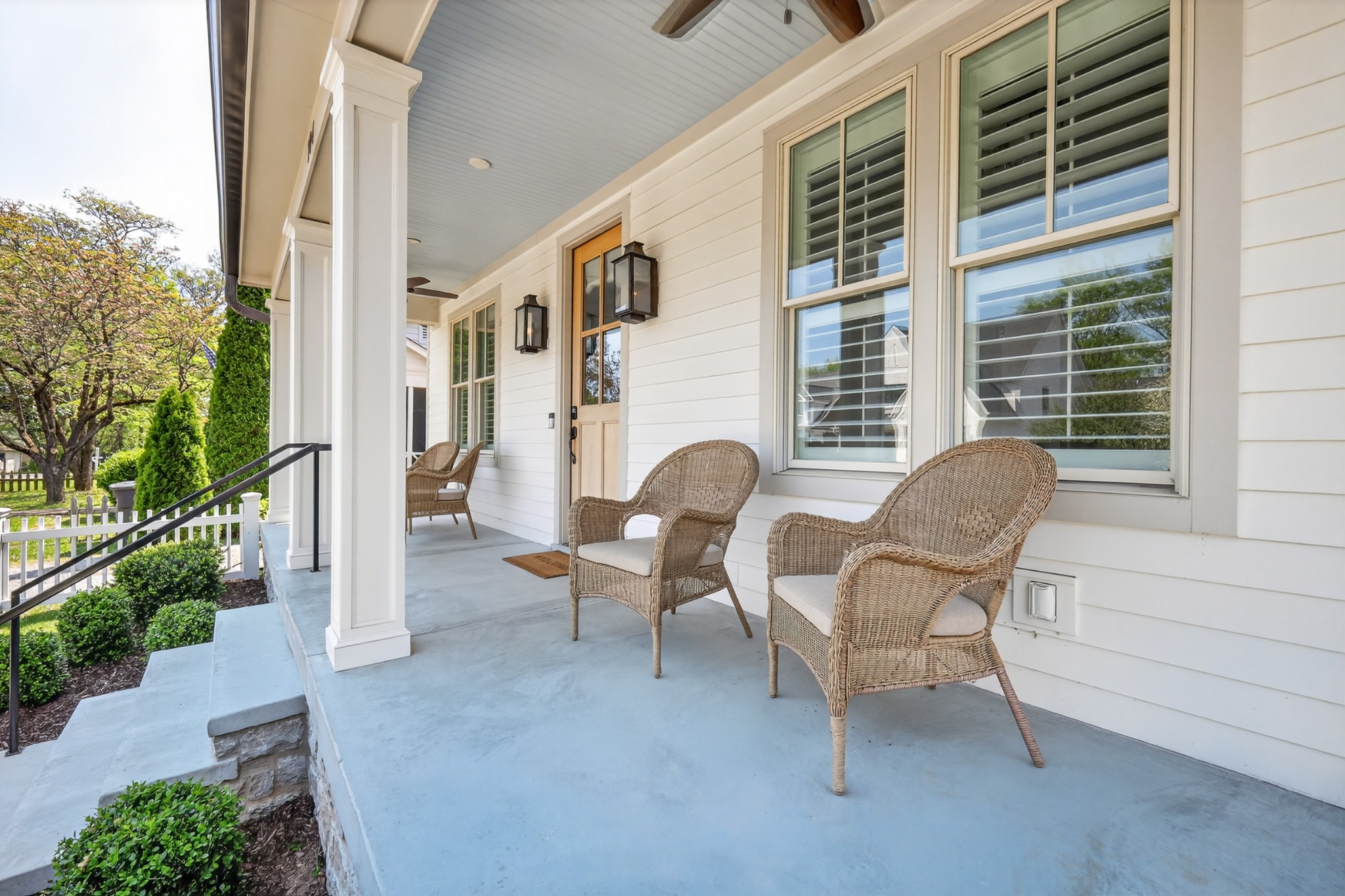 104 Battlefield Drive Franklin TN 37064
