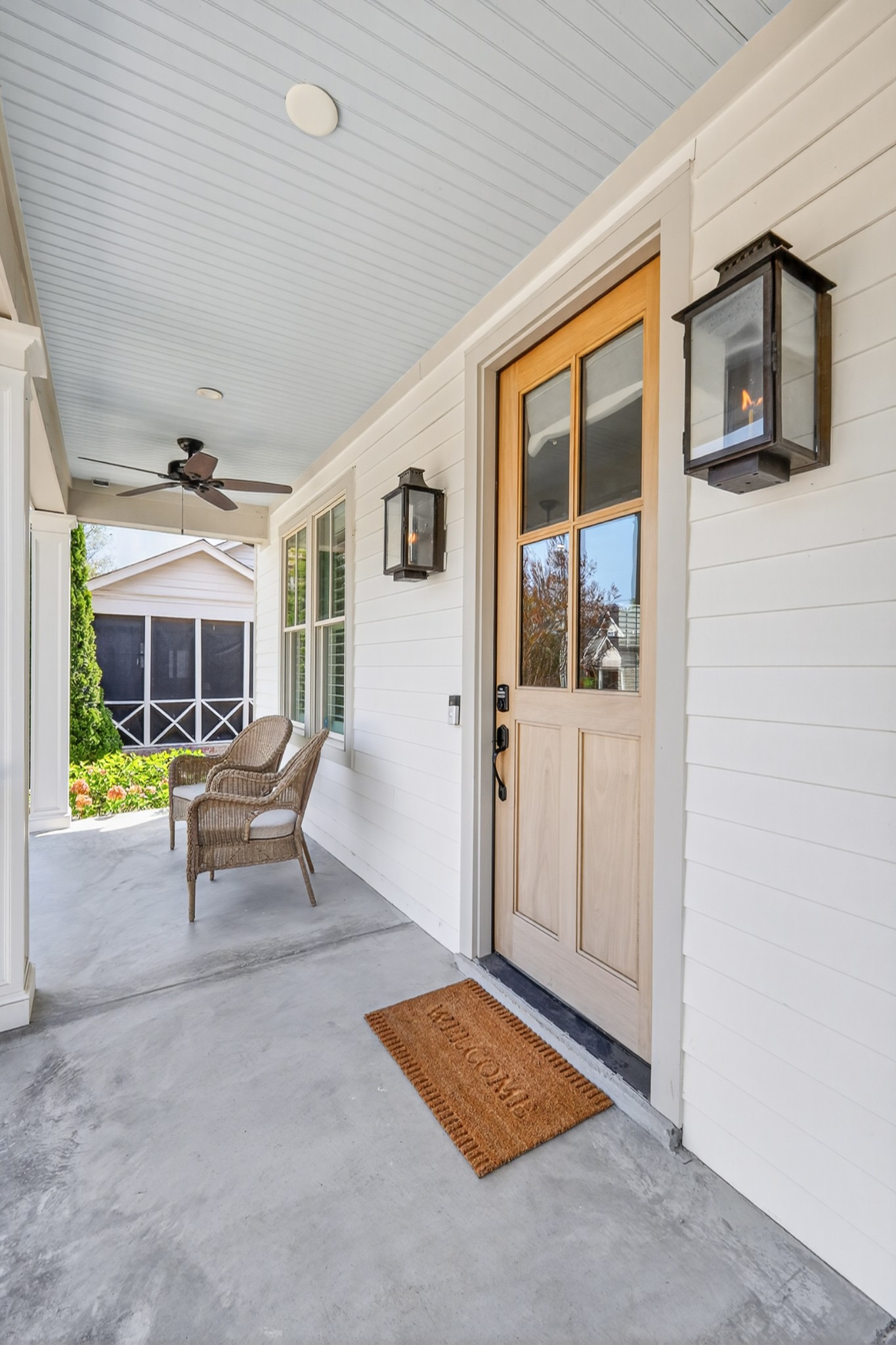 104 Battlefield Drive Franklin TN 37064