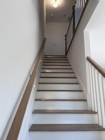 2731 Cave Springs Road Springfield TN 37172