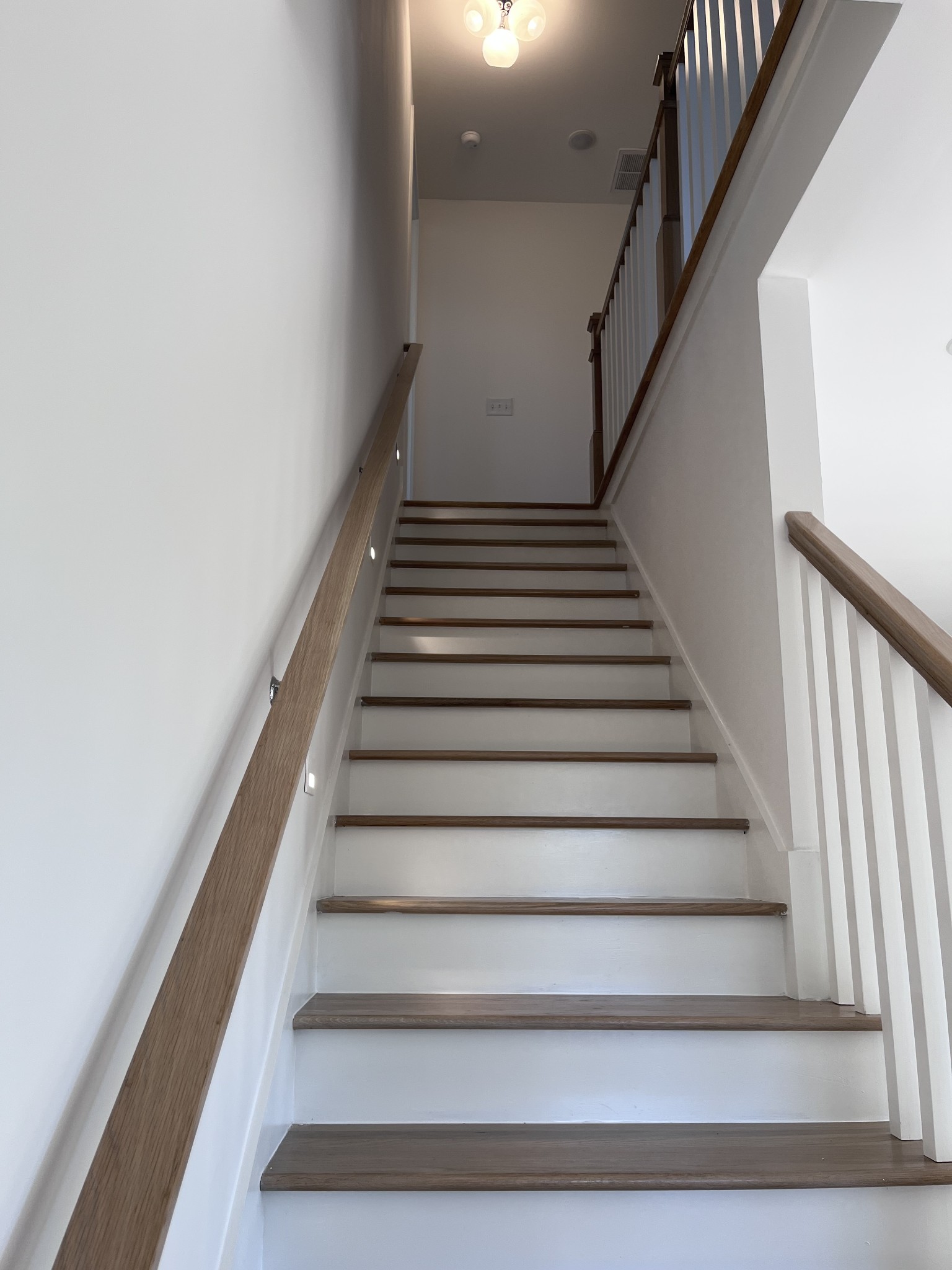 2731 Cave Springs Road Springfield TN 37172