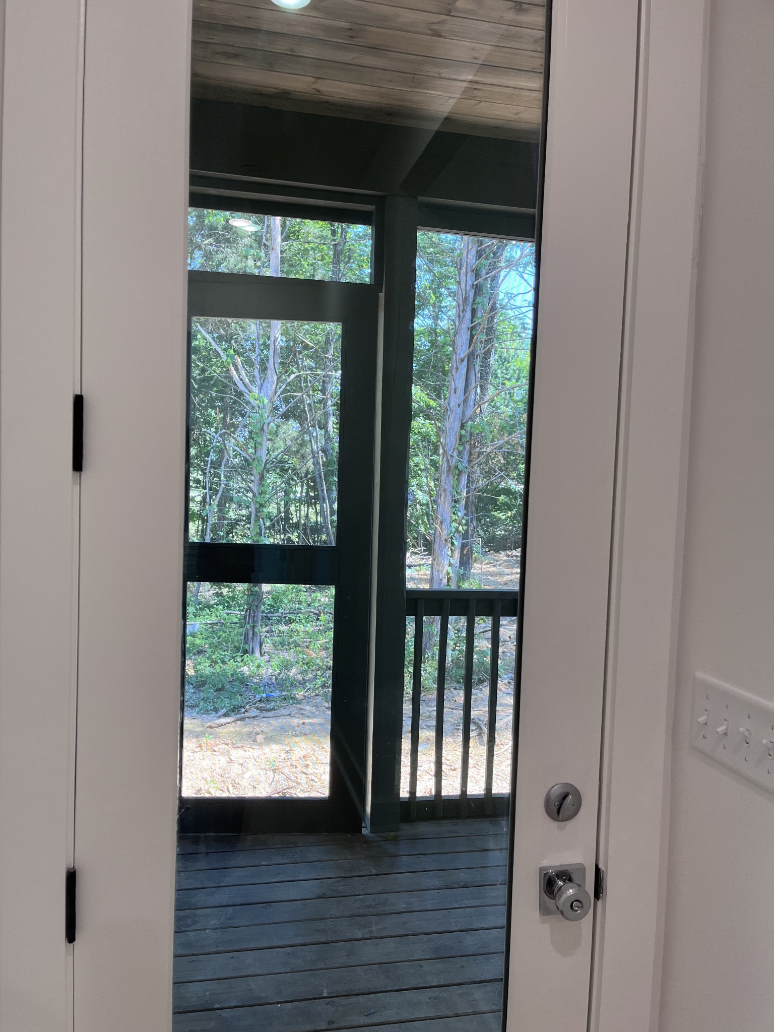 2731 Cave Springs Road Springfield TN 37172