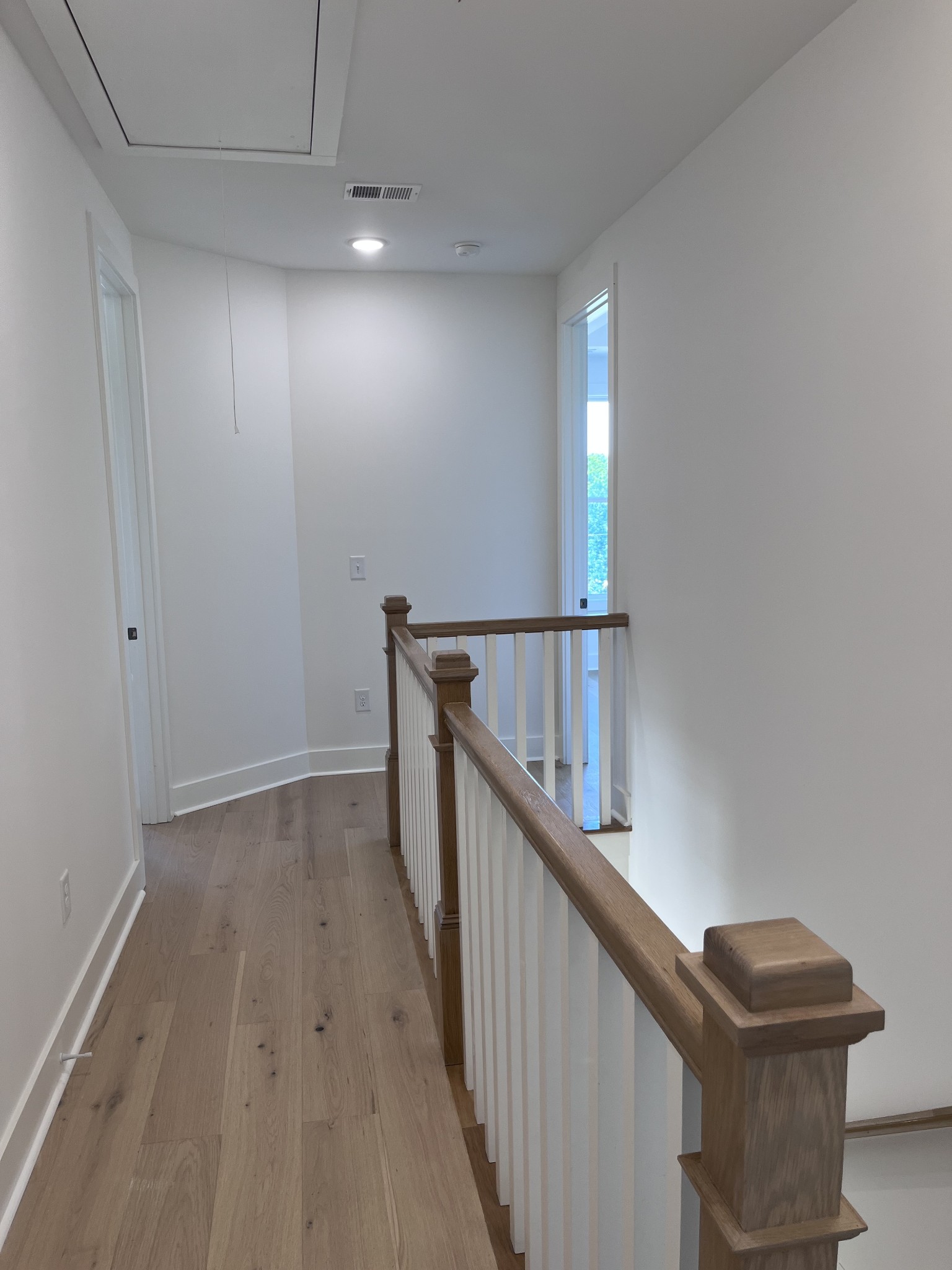 2731 Cave Springs Road Springfield TN 37172