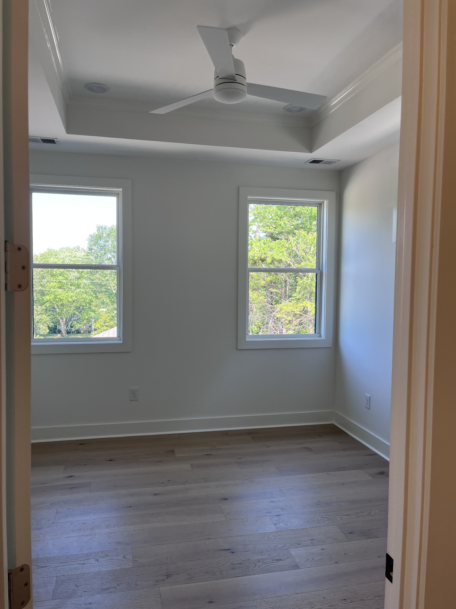 2731 Cave Springs Road Springfield TN 37172