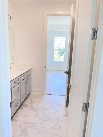 2731 Cave Springs Road Springfield TN 37172