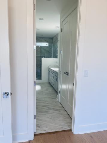 2731 Cave Springs Road Springfield TN 37172